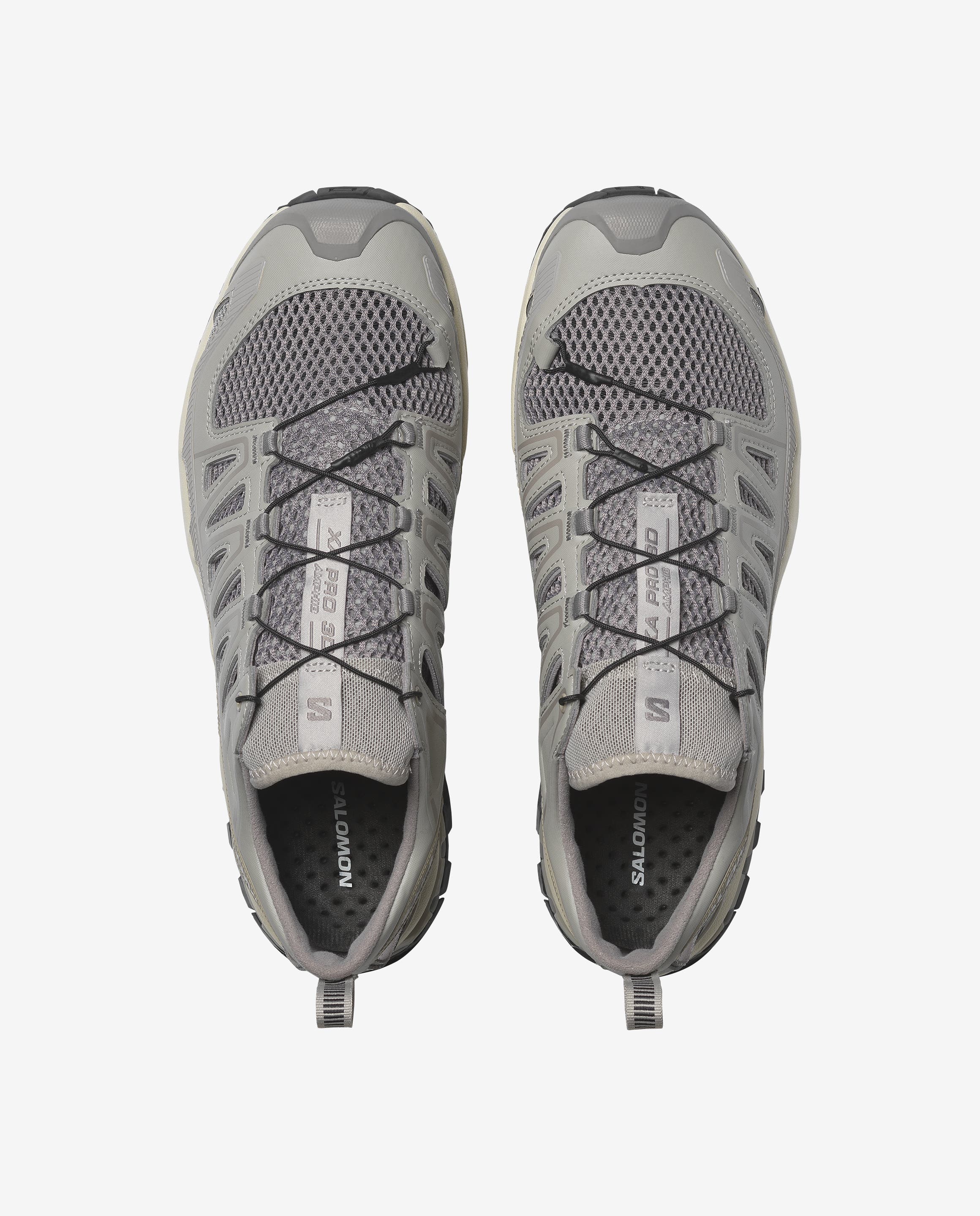 XA PRO 3D AMPHIB Sneakers - Unisex | Salomon XA PRO 3D AMPHIB Sneakers - Unisex | Salomon