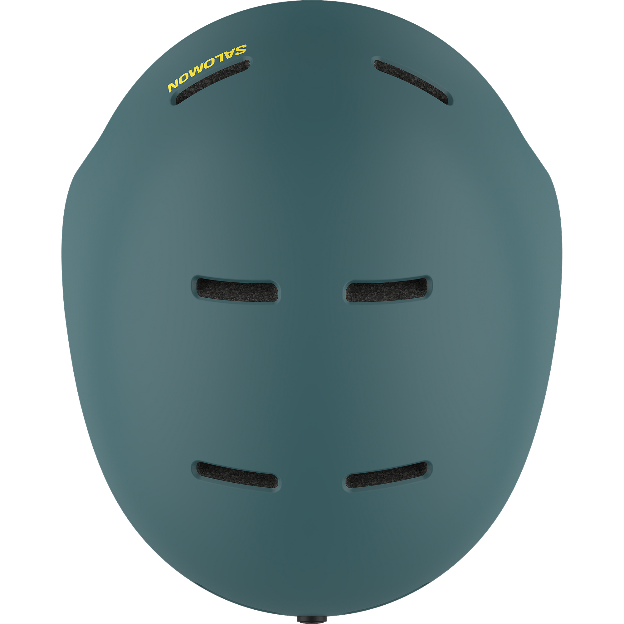 9af28f65-0344-4832-b5ec-b2f4013ab48c