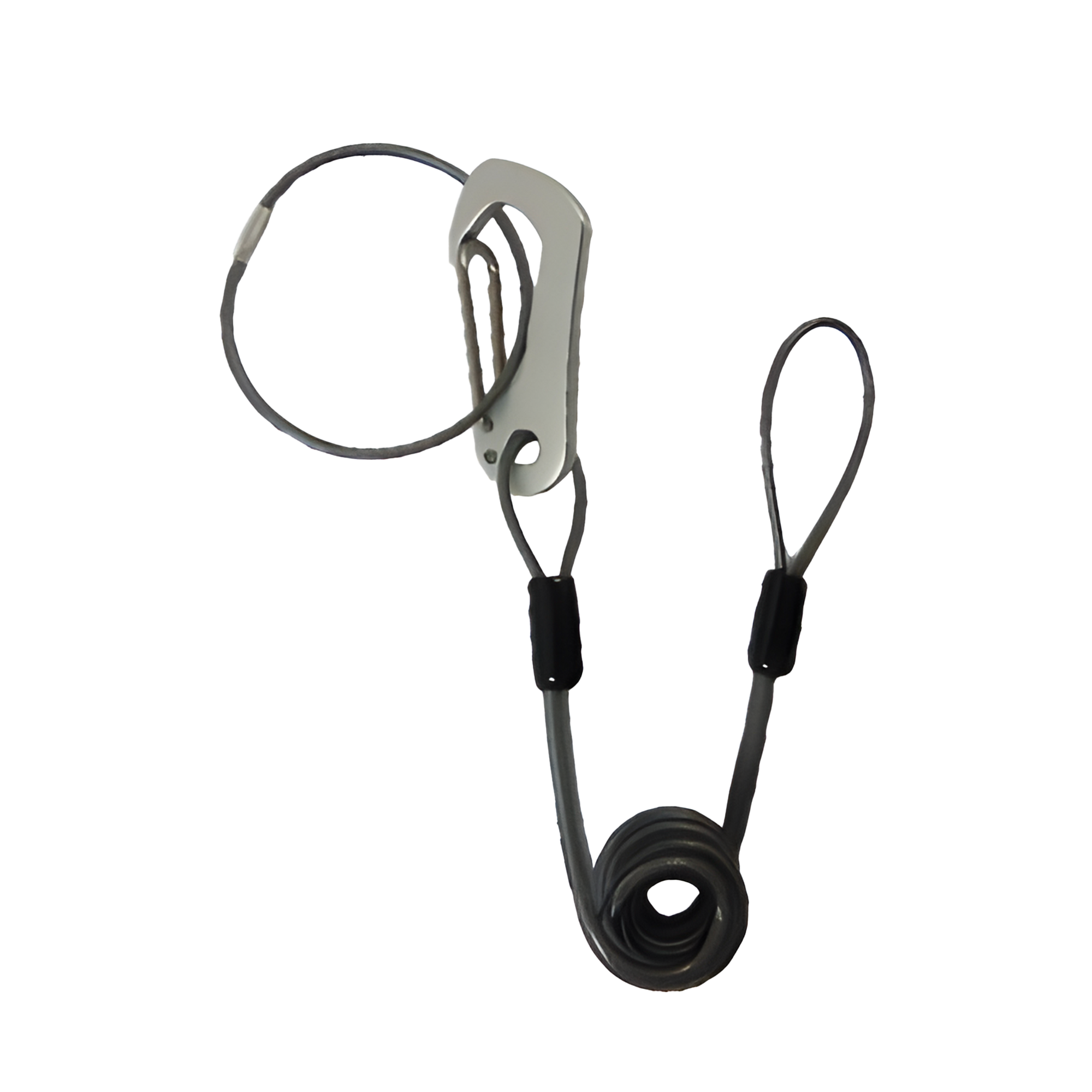 2b5ec387-2ac0-4c23-9d8c-b2f4009b9189