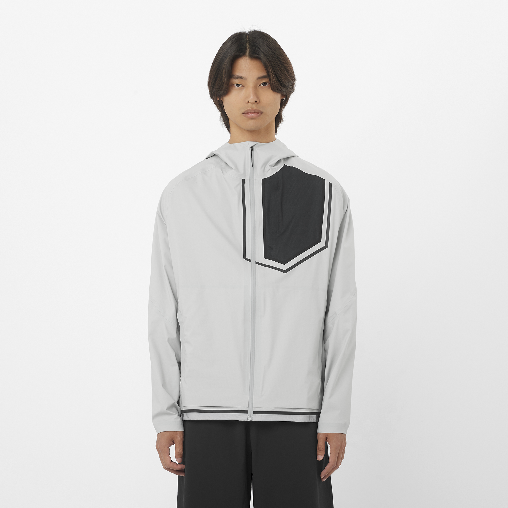 6b1548a1-8204-46ea-86ad-b2f400800007