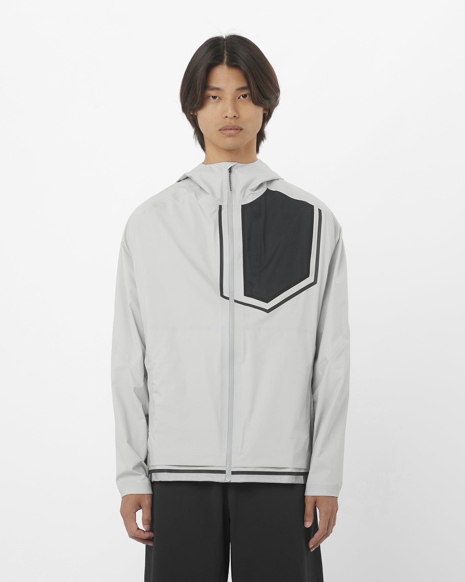 6b1548a1-8204-46ea-86ad-b2f400800007