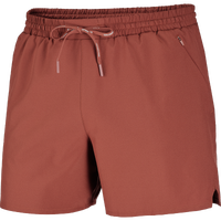 Category Shorts