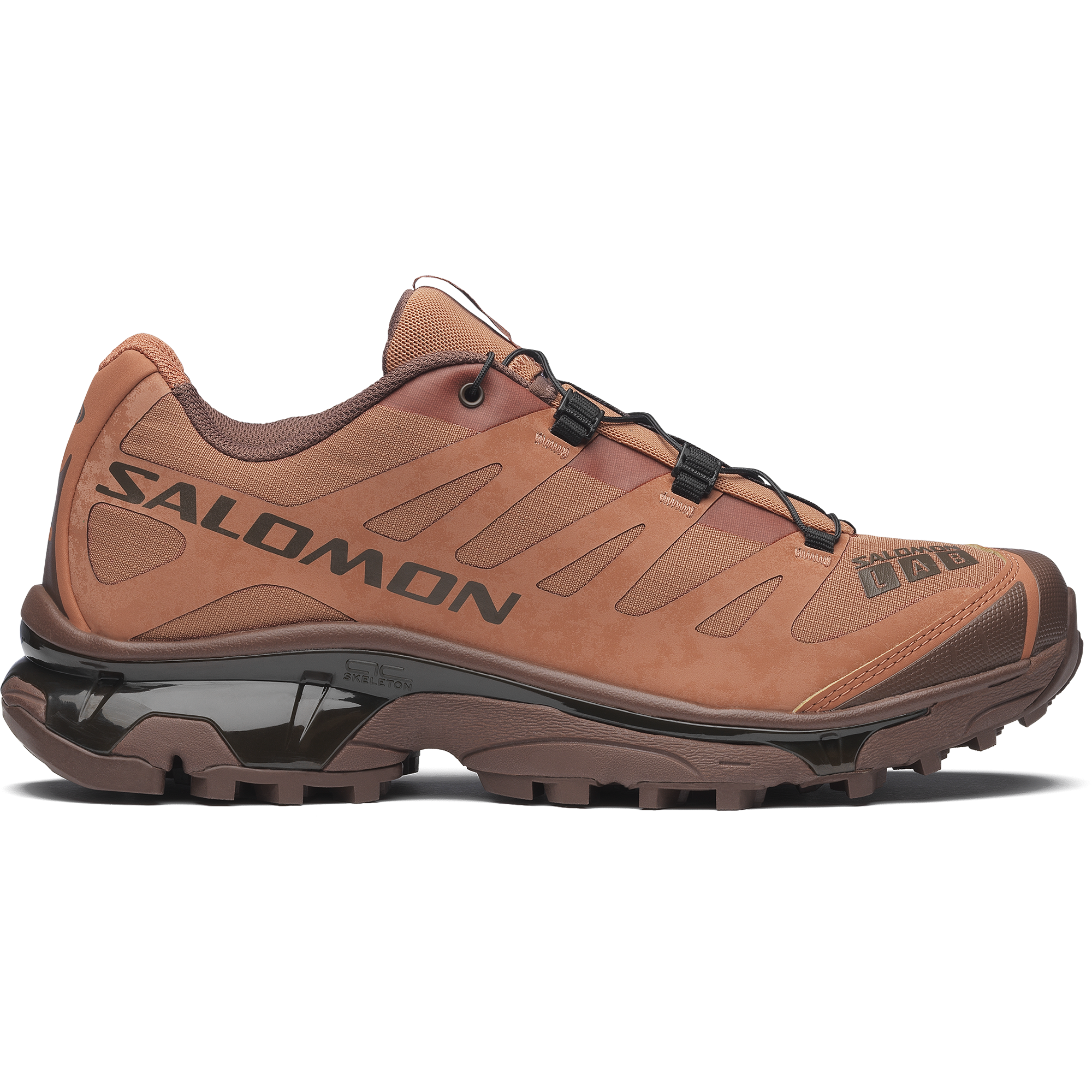 XT-4 OG PROTECTIVE Unisex - Sneakers | Salomon