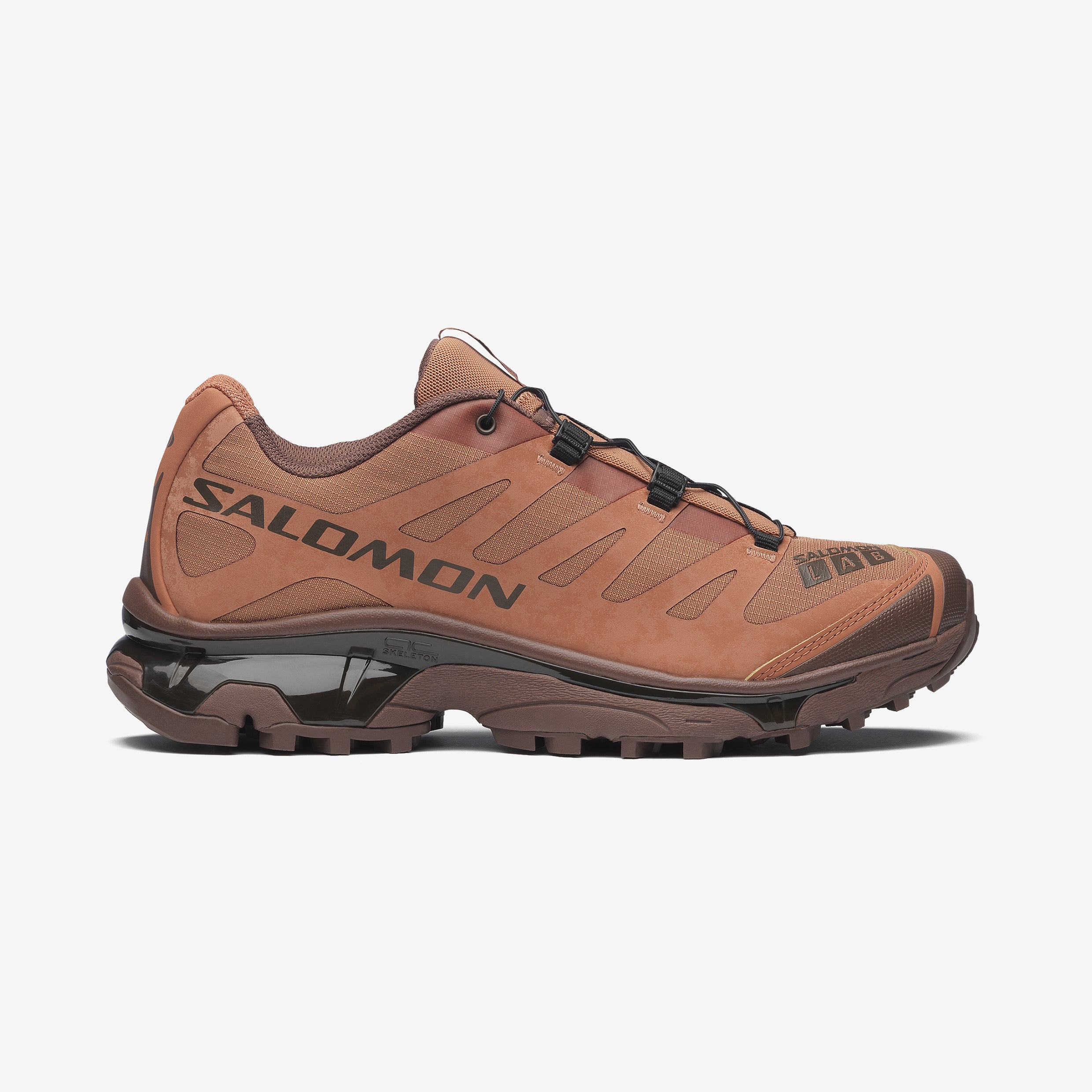 XT-QUEST GORE-TEX Unisex - Sneakers | Salomon XT-QUEST GORE-TEX Unisex - Sneakers | Salomon