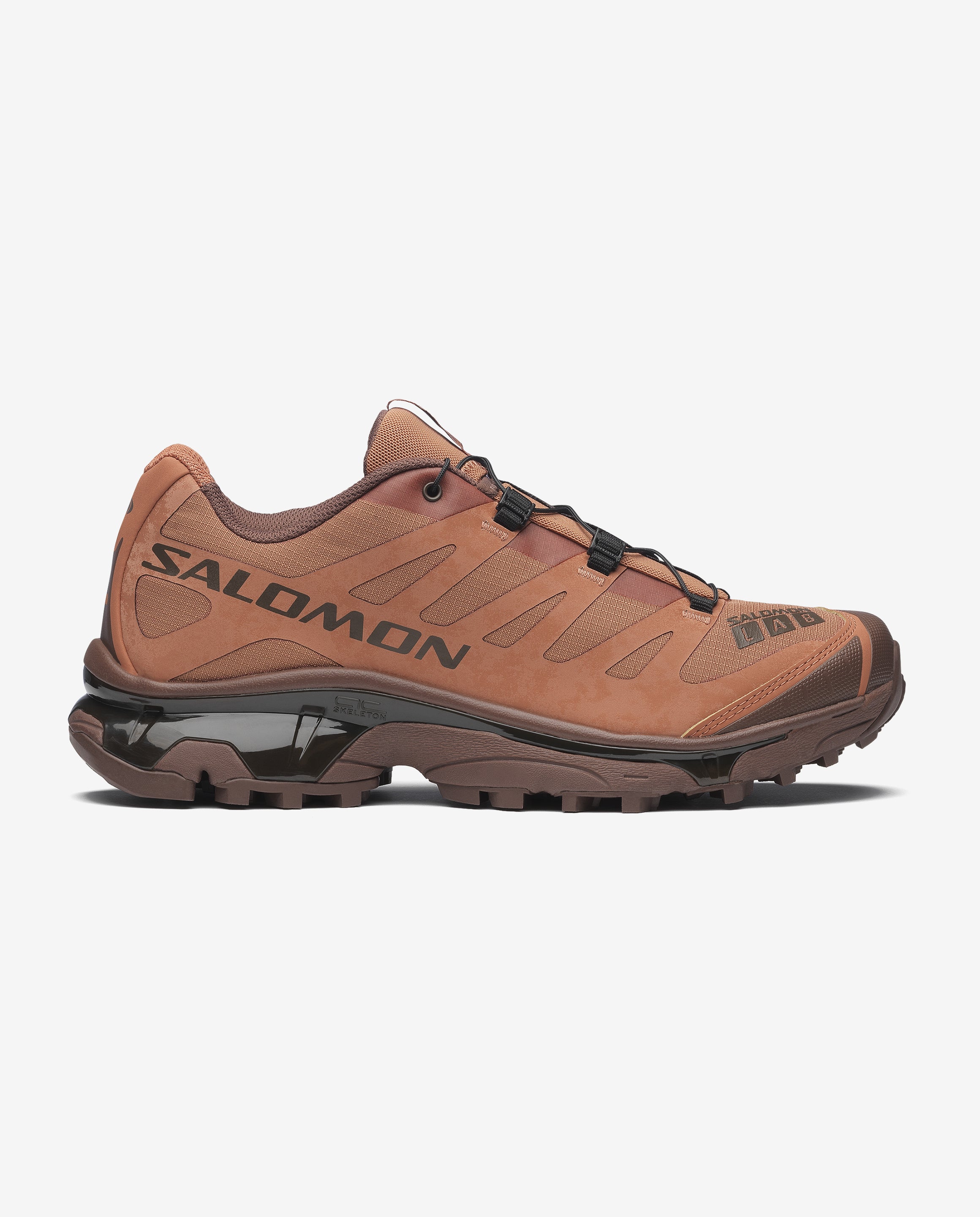 XT-4 OG PROTECTIVE Unisex - Sneakers | Salomon XT-4 OG PROTECTIVE Unisex - Sneakers | Salomon