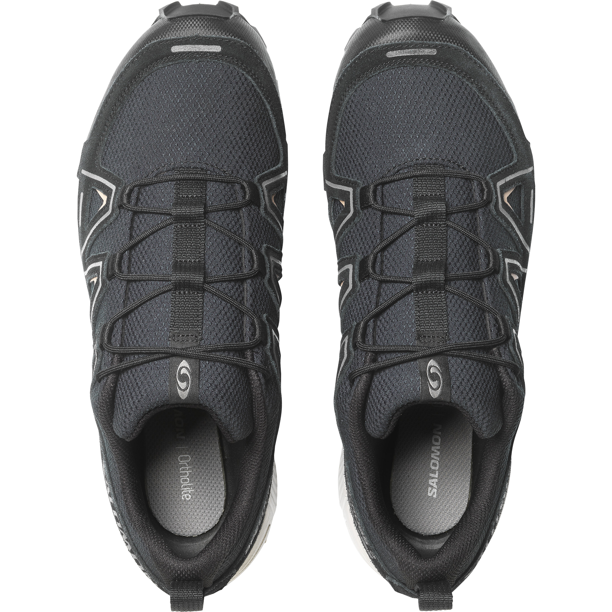 b338a740-baf2-4ae8-b72a-b2f400da6fb0