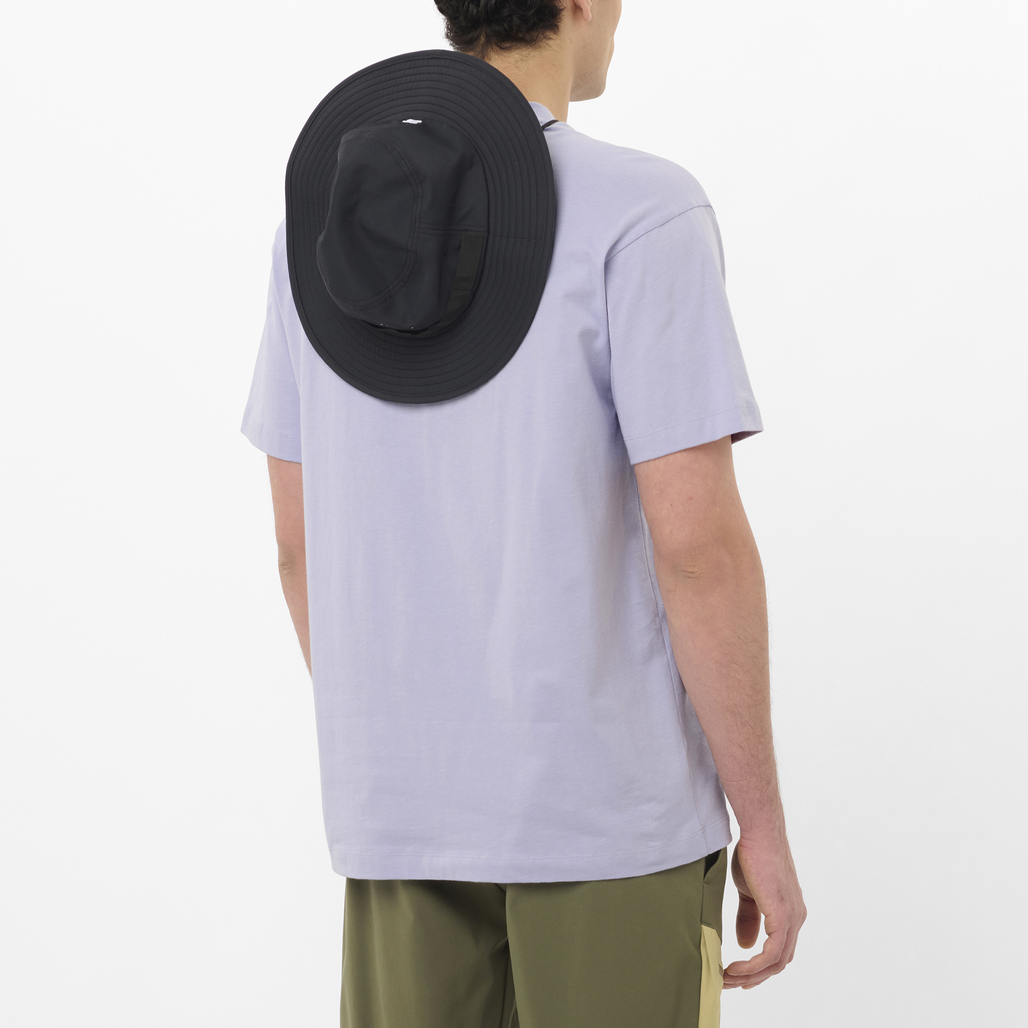 9332b733-3830-4ea7-af04-b31b00af2e30