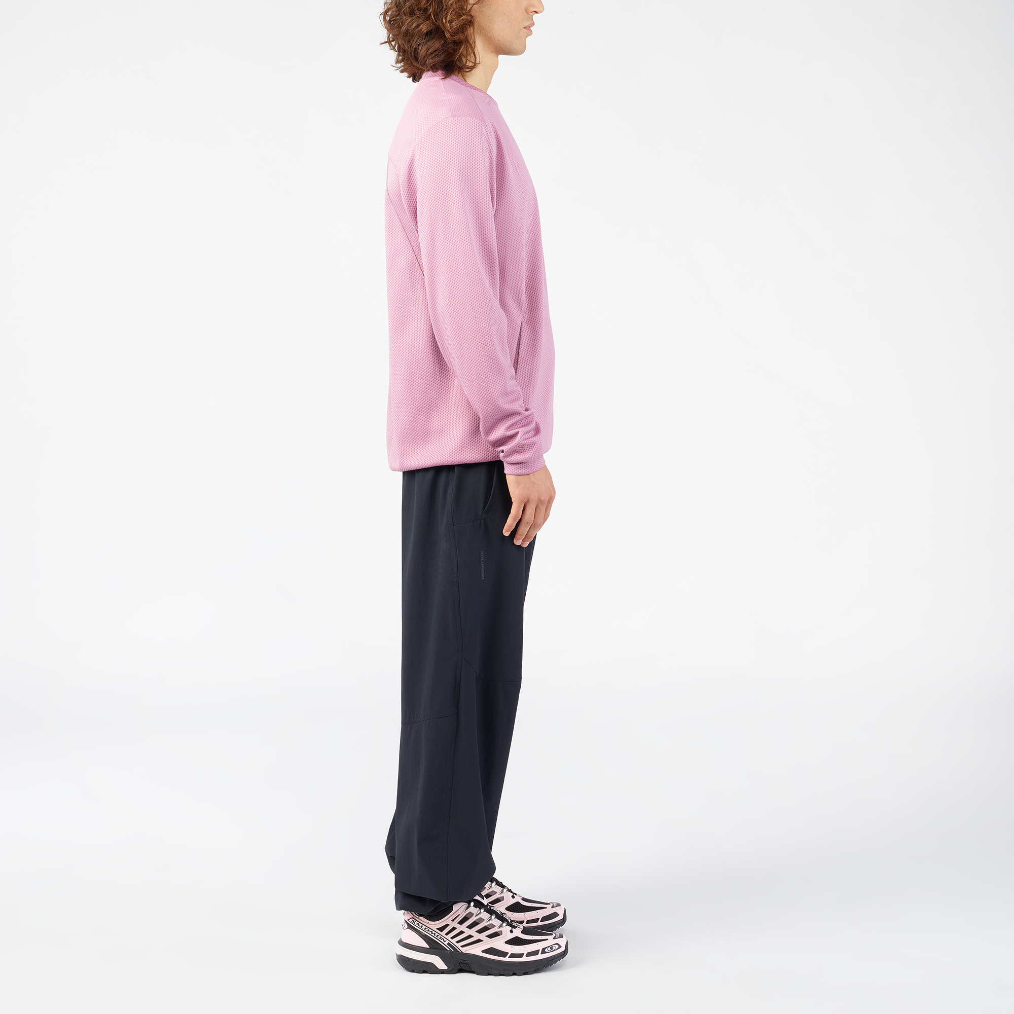 ACS PRO Sneakers - Unisex | Salomon