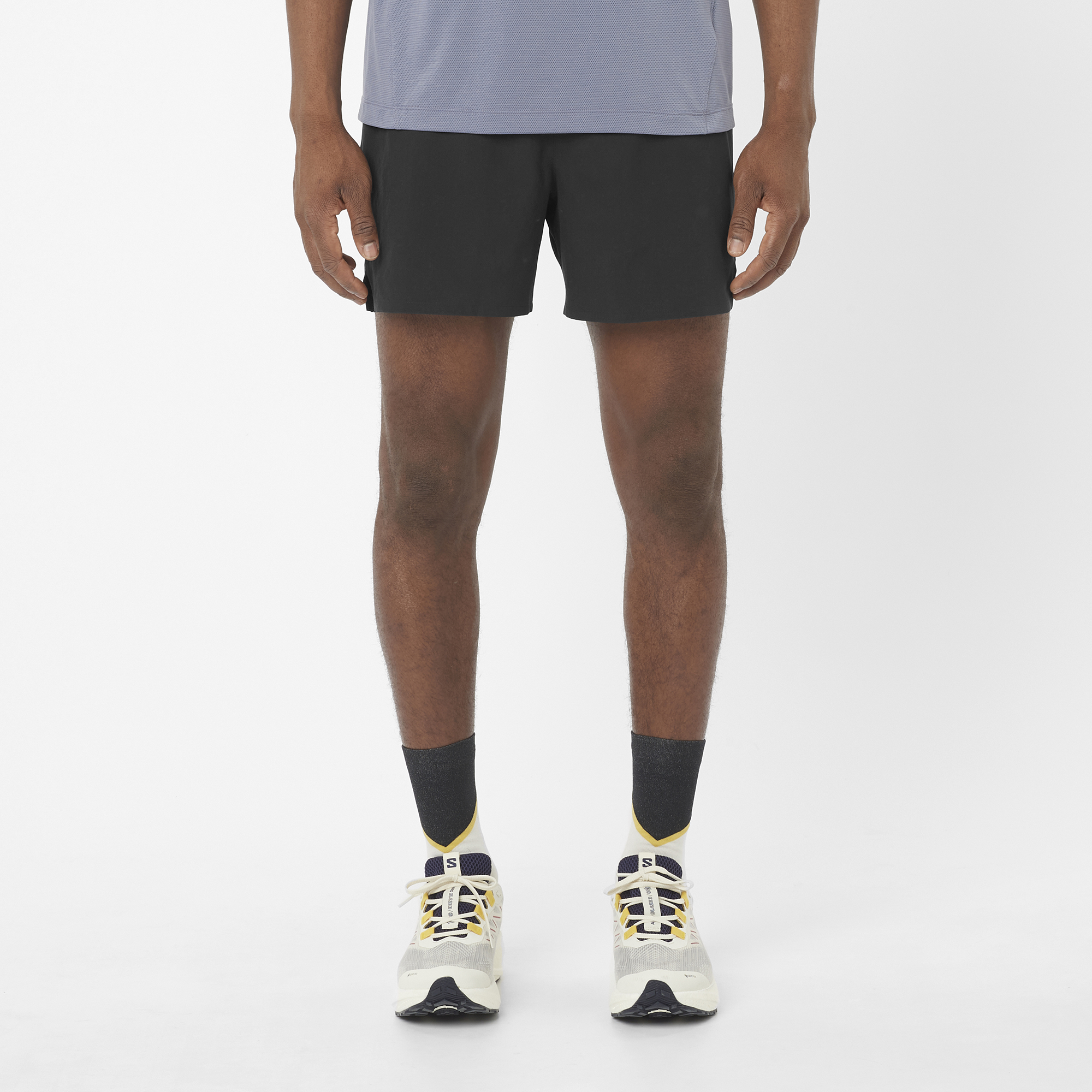 4fa636ce-fd92-40b4-b9ce-b31b00ab868d