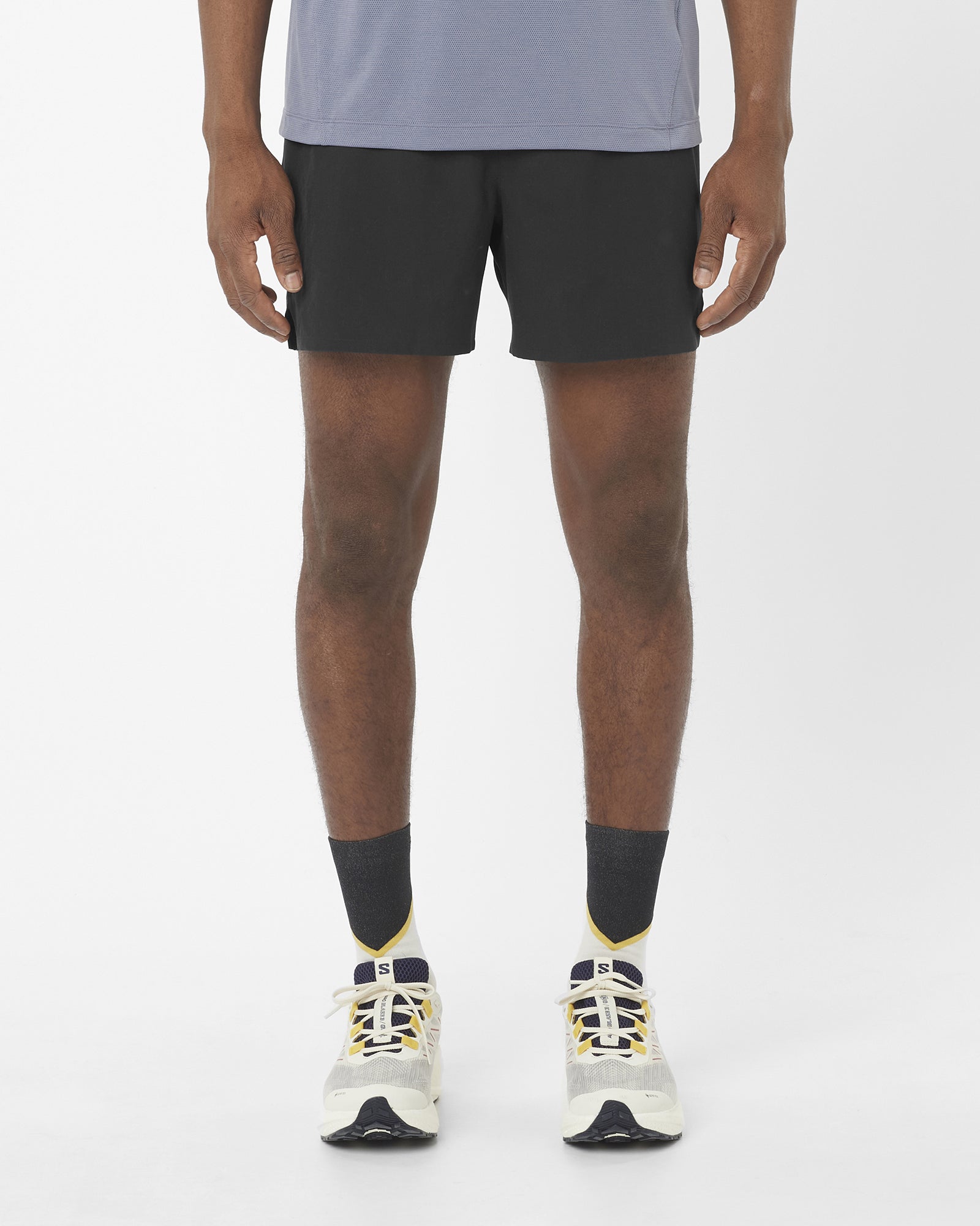 4fa636ce-fd92-40b4-b9ce-b31b00ab868d