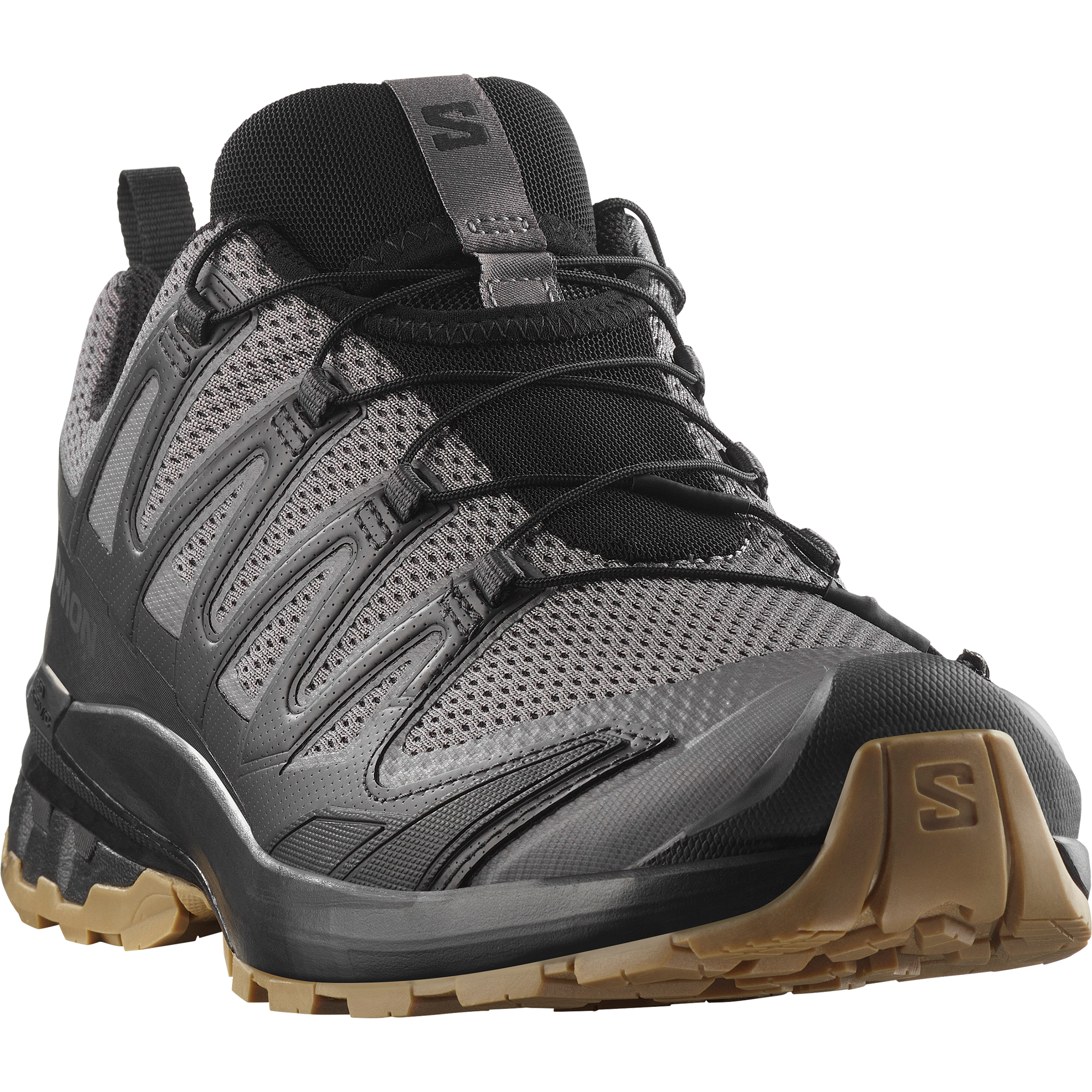 XA PRO FORCES Unisex Forces Salomon