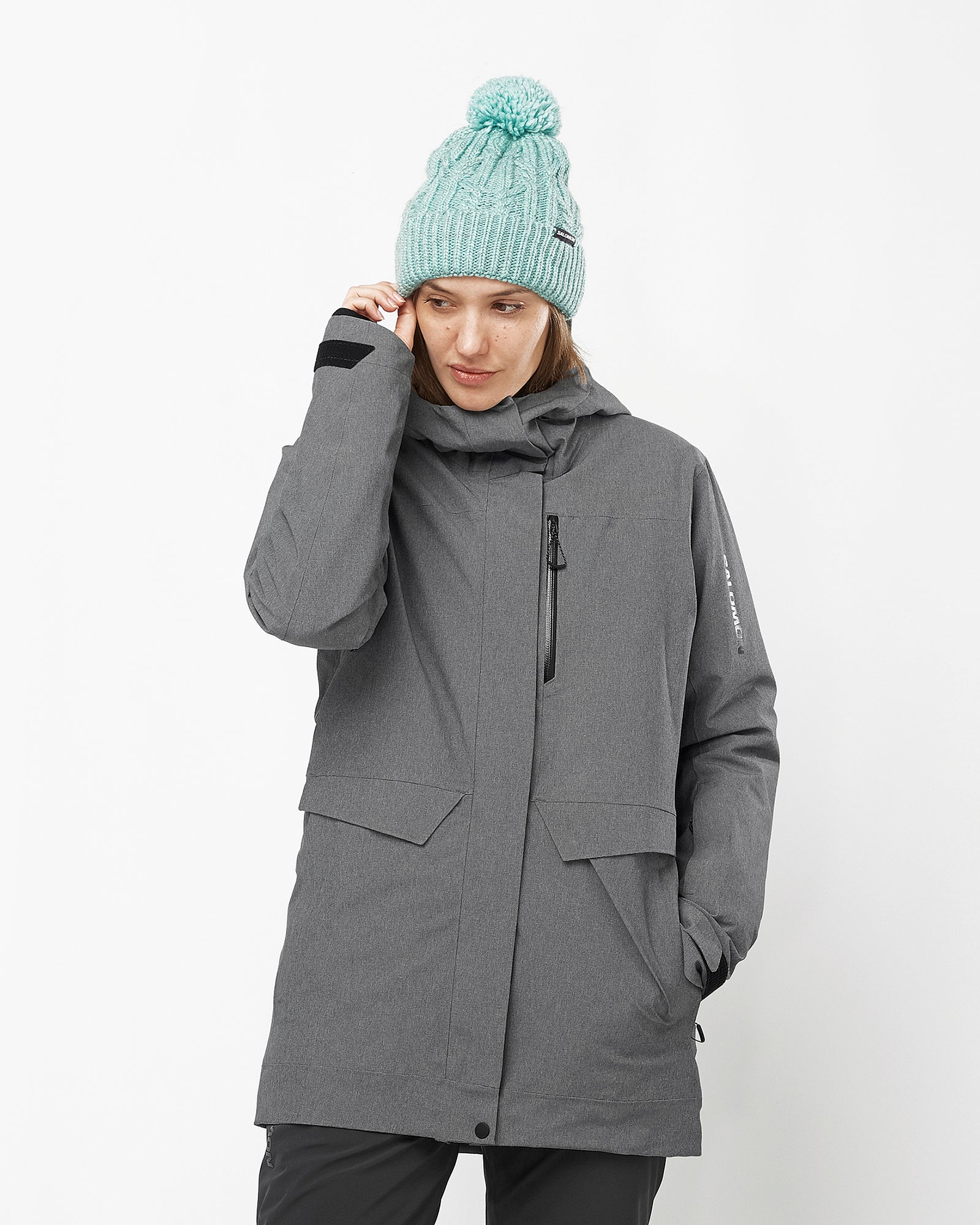 e3b5629e-7dc9-4812-9088-b2f40128ebf1