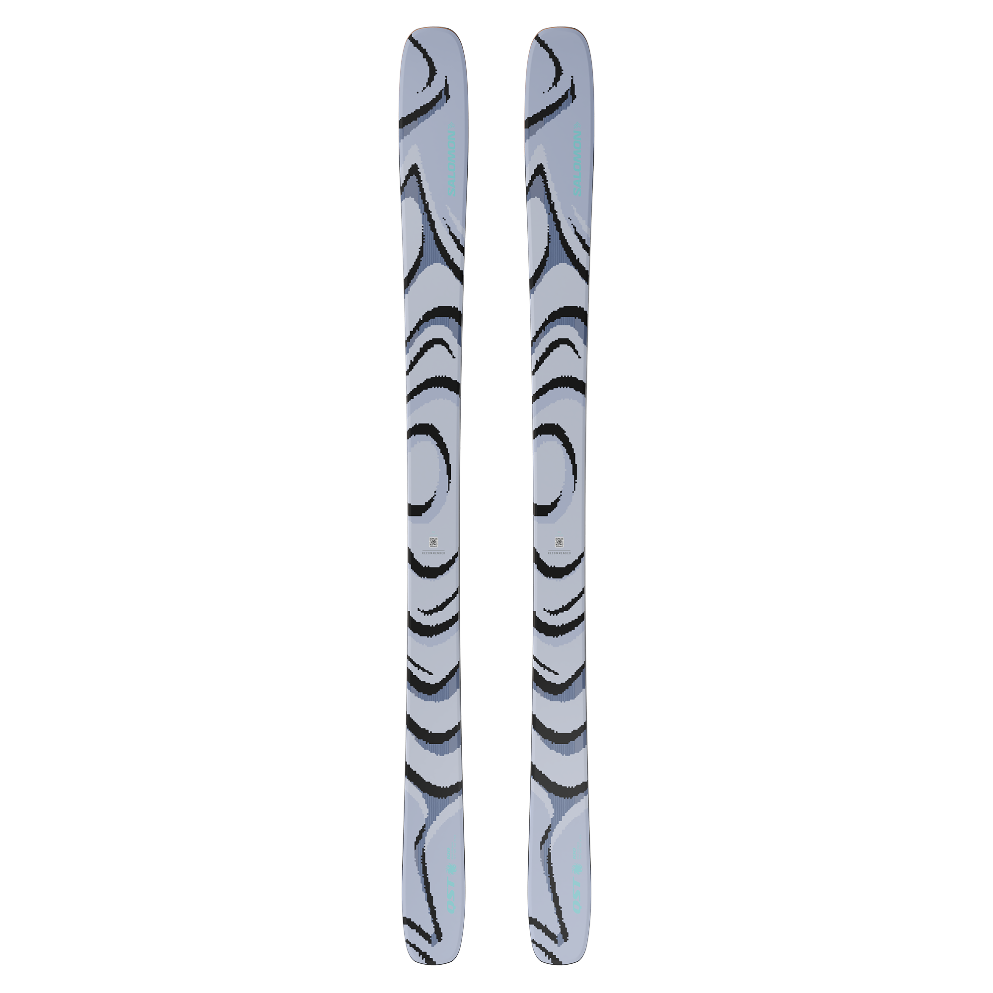 98b76983-4122-40c9-8b9c-b2f301453c0c