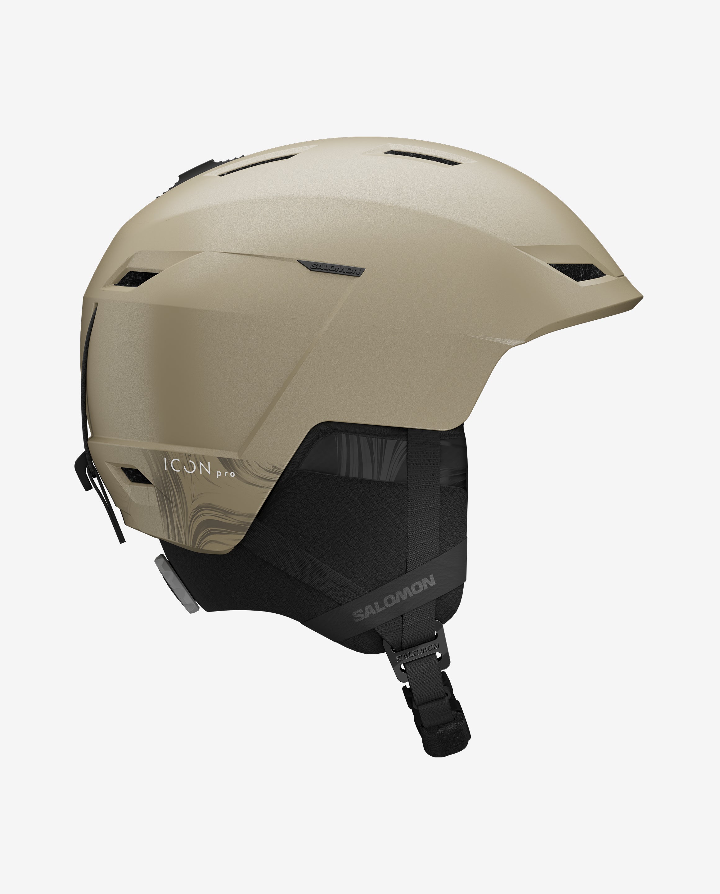 cbcd31a5-da6d-491a-bdbc-b2f4008c15c1