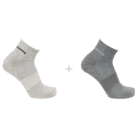 Category Clothing