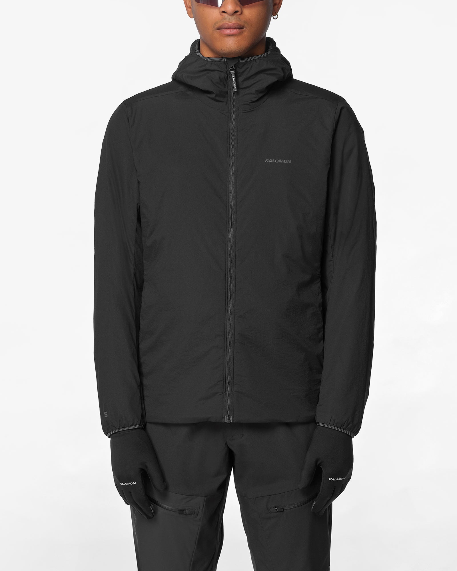 d65a1560-8fef-43fe-b5bb-b3c30089ee8b