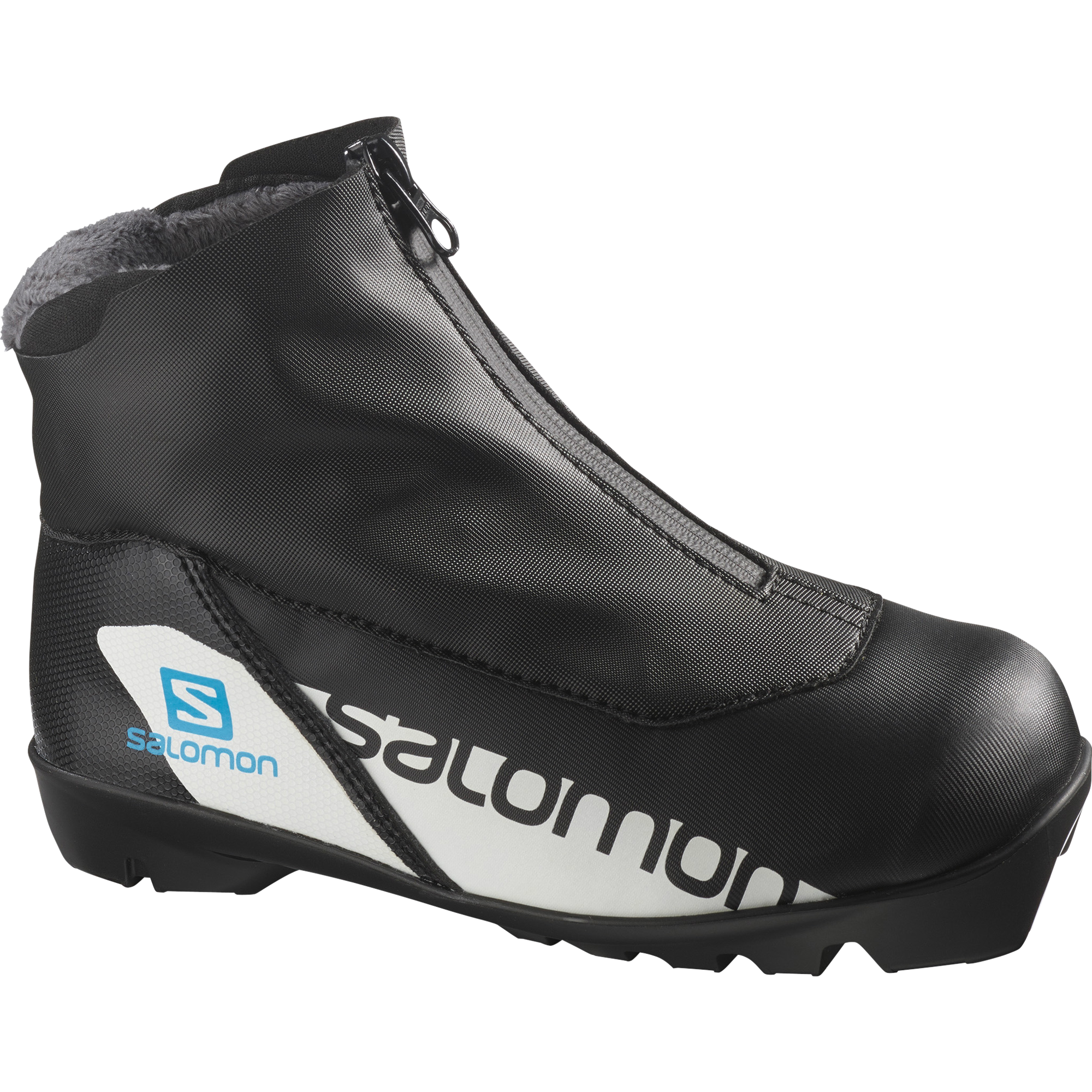 Main product image of RC JUNIOR - Nordic Boots - Classic - Junior