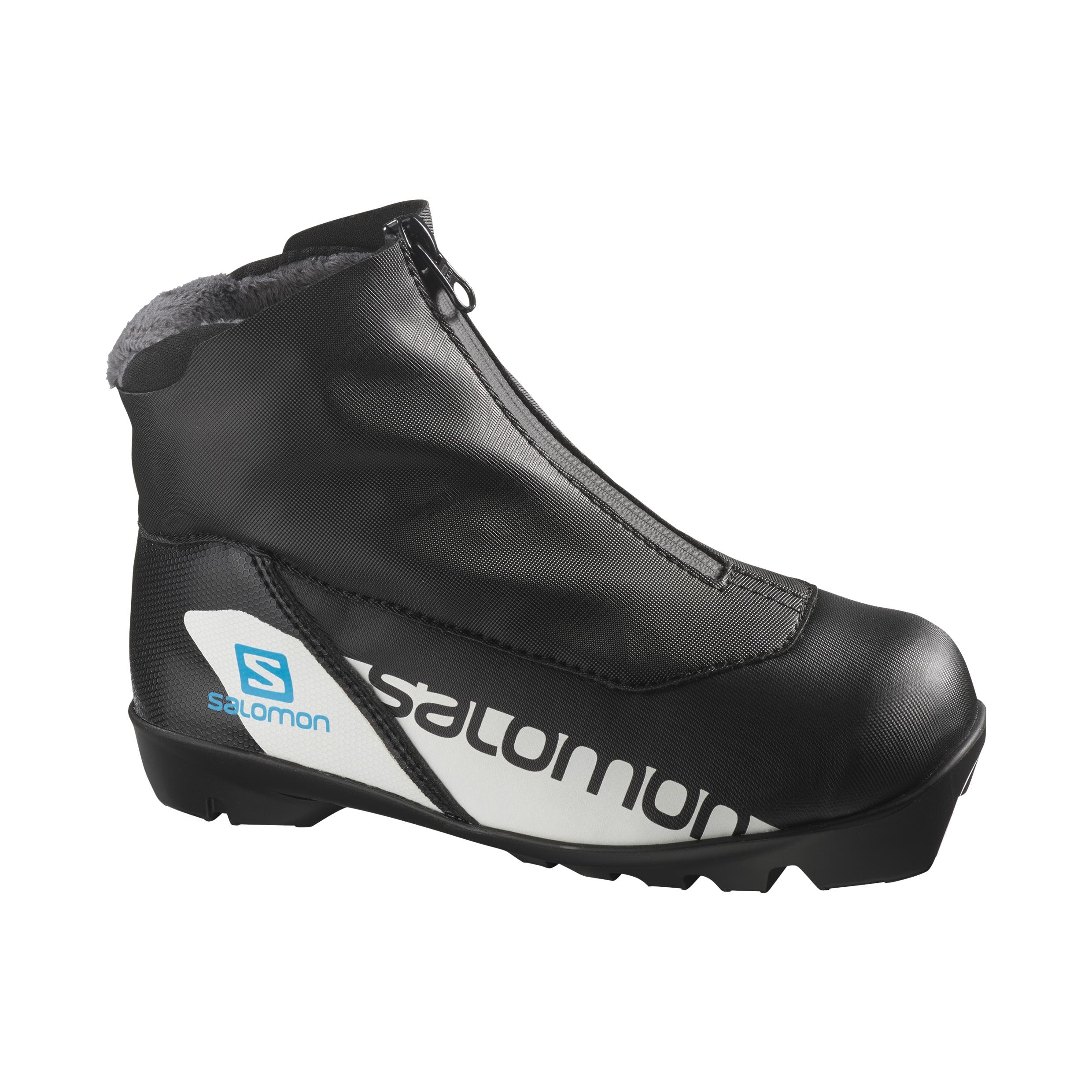 Main product image of RC JUNIOR - Nordic Boots - Classic - Junior