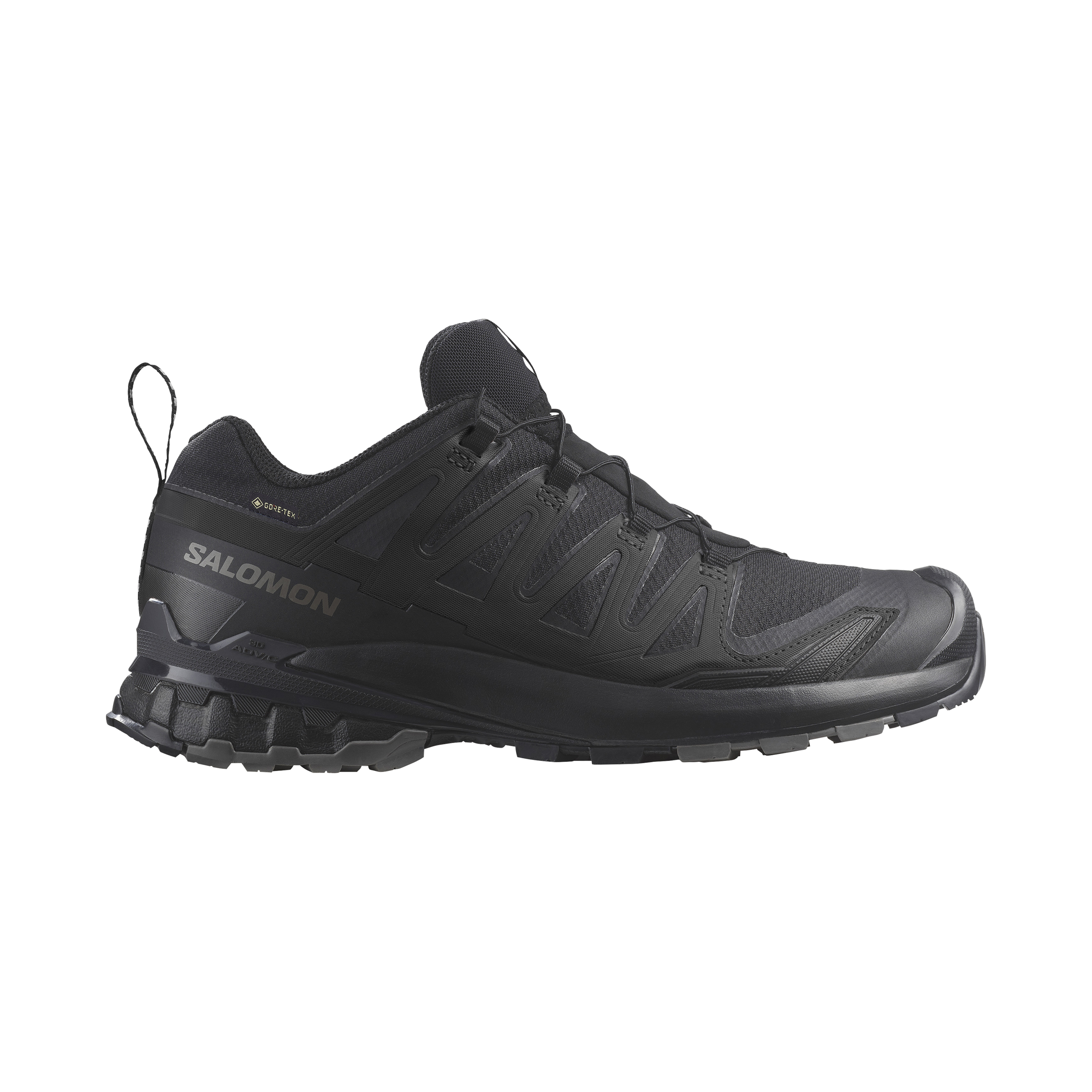 靴 SALOMON XA PRO 3D BLACK 26.5 cm PNG-2000px-max-72dpi.png?pad=0