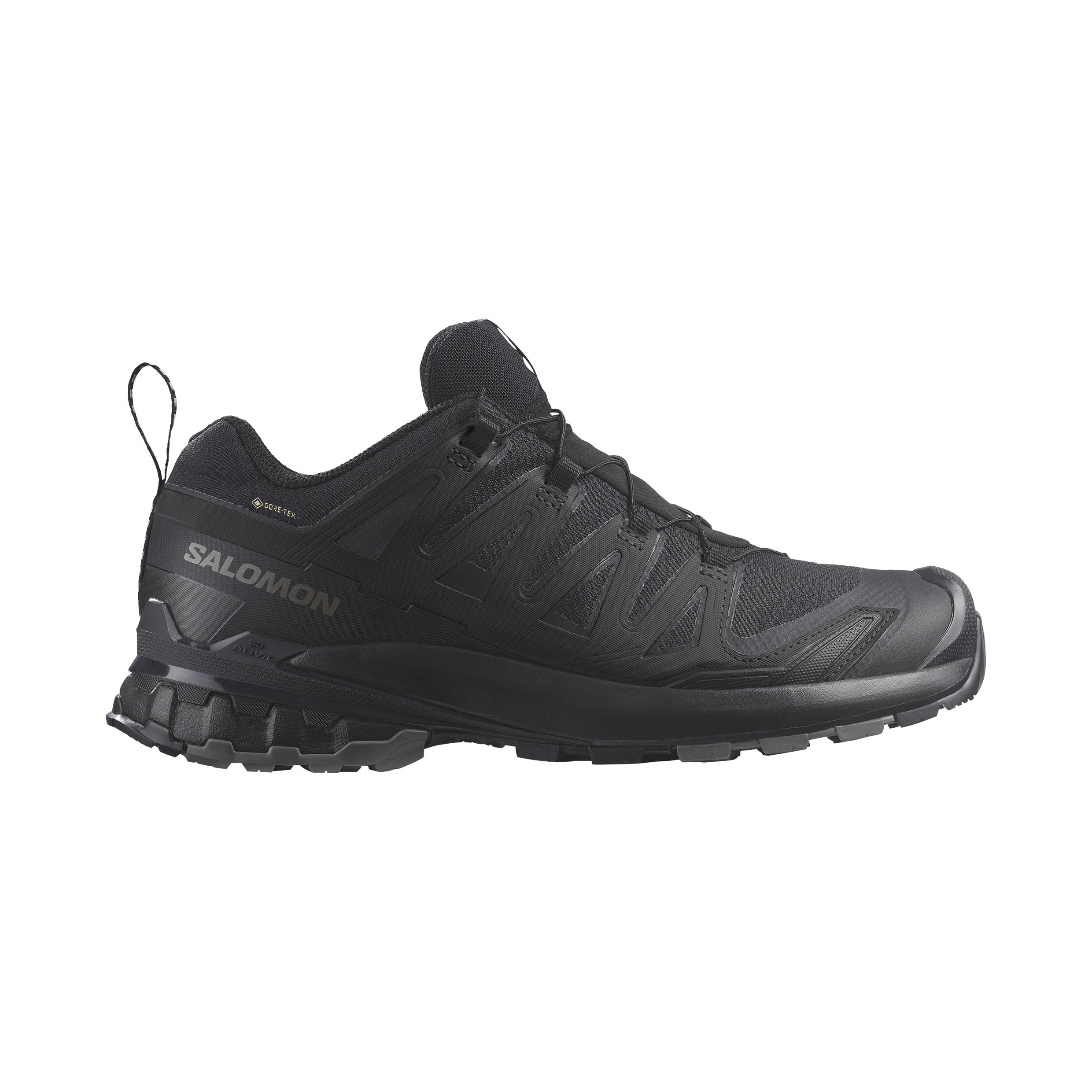 Image principale du produit XA PRO 3D V9 GORE-TEX - Chaussures de trail running - Homme