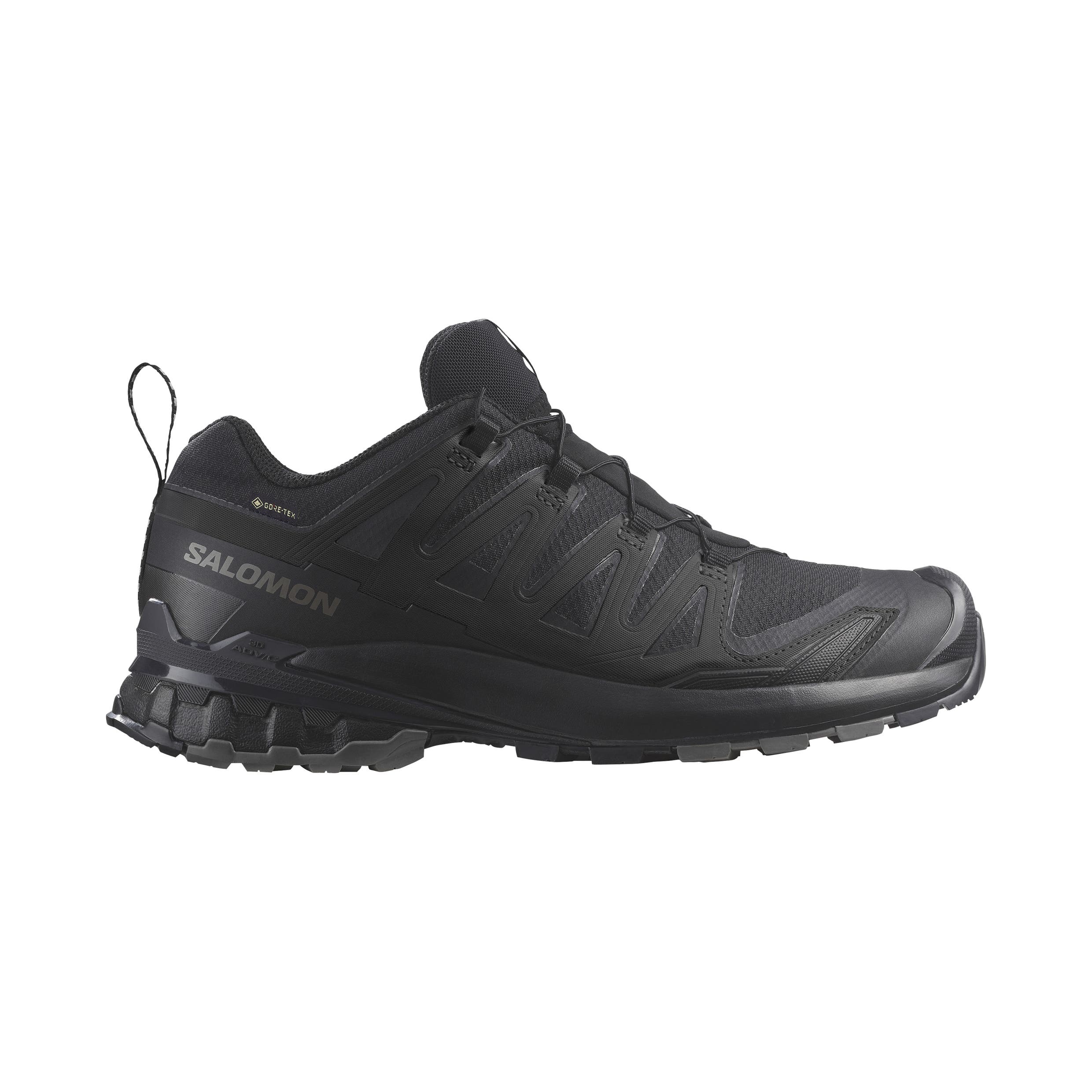 Hauptbild des Produkts XA PRO 3D V9 GORE-TEX - Trailrunning-Schuhe - Herren