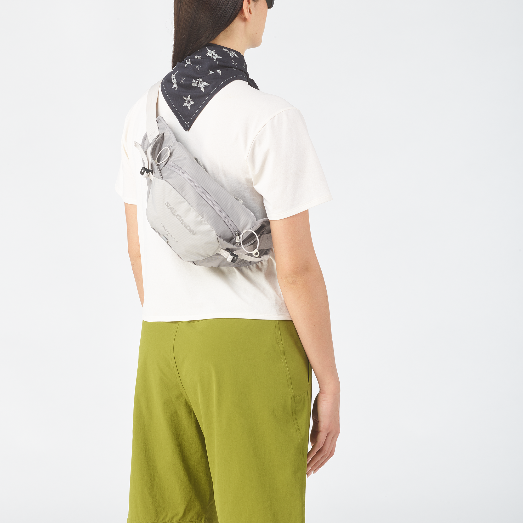 9ec8996a-0ad1-4a6d-9706-b380009eff5c