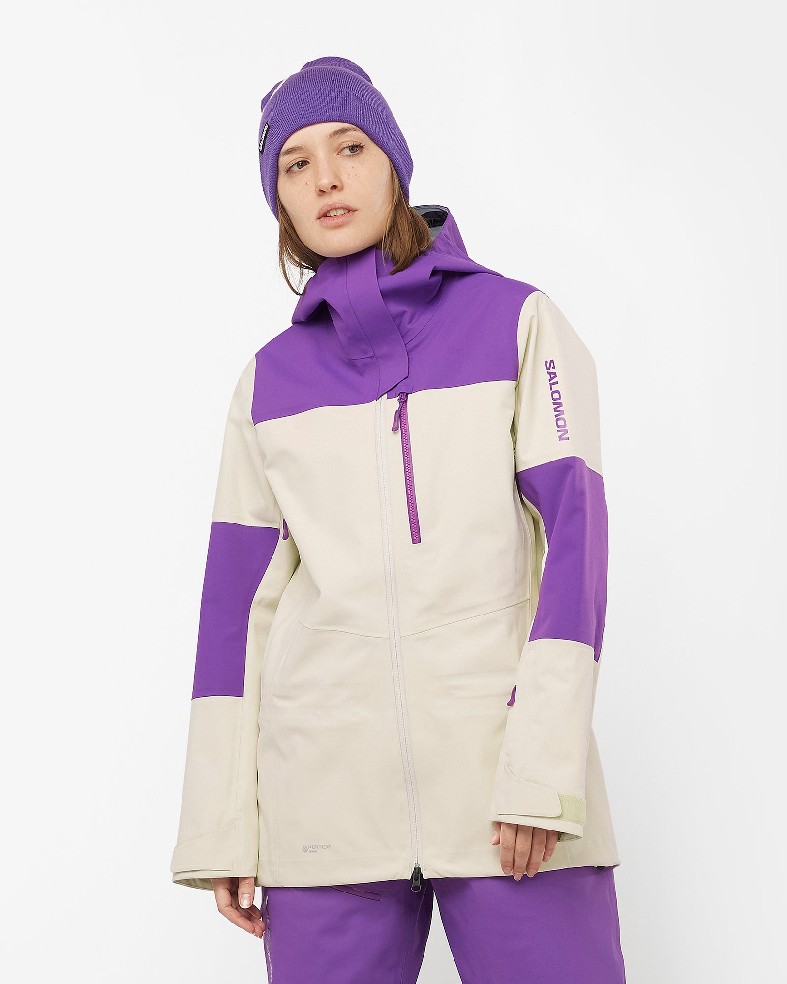 fff2ea36-4303-4e3c-a59f-b2f401289c93