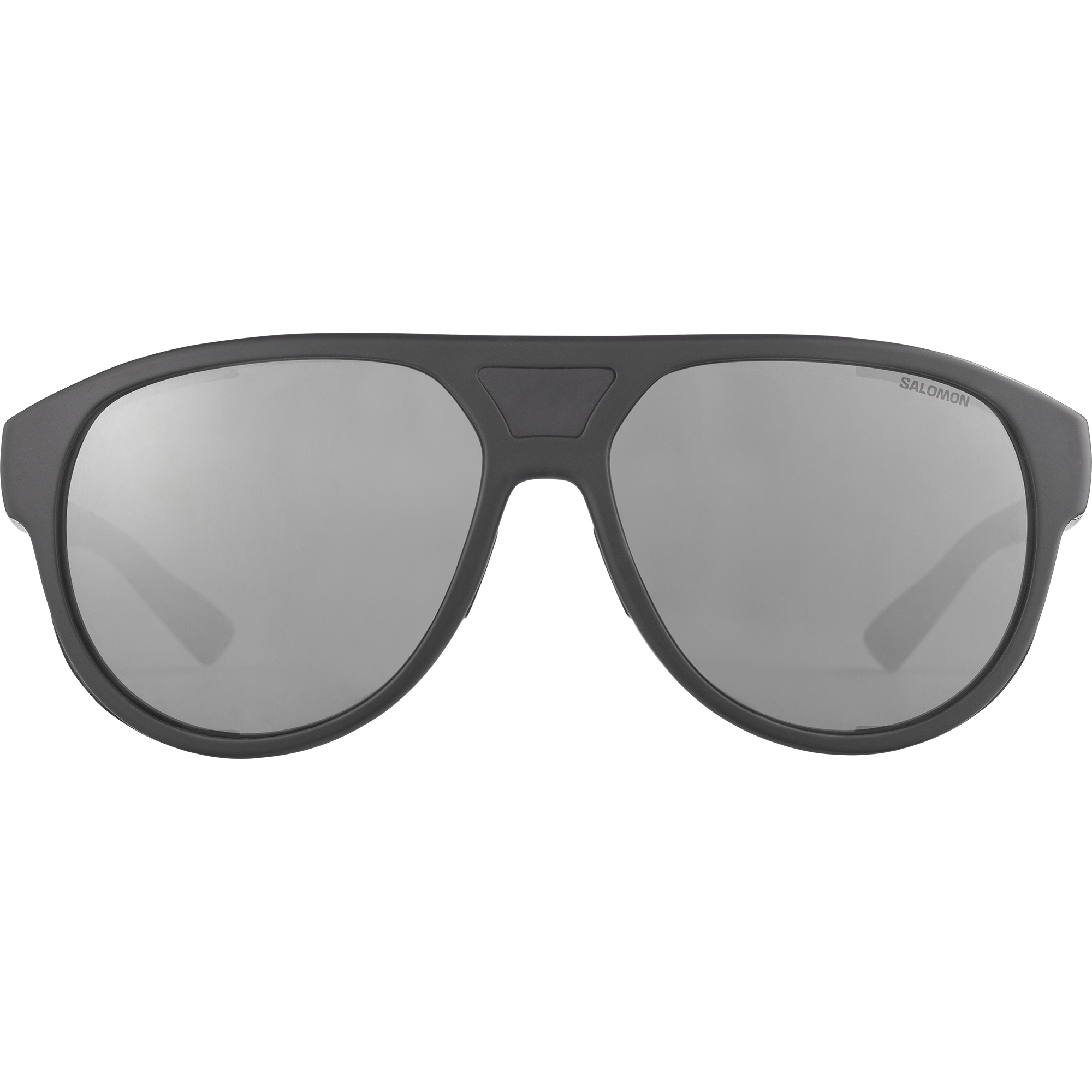 c563cead-6128-4484-b730-b2f40139b234