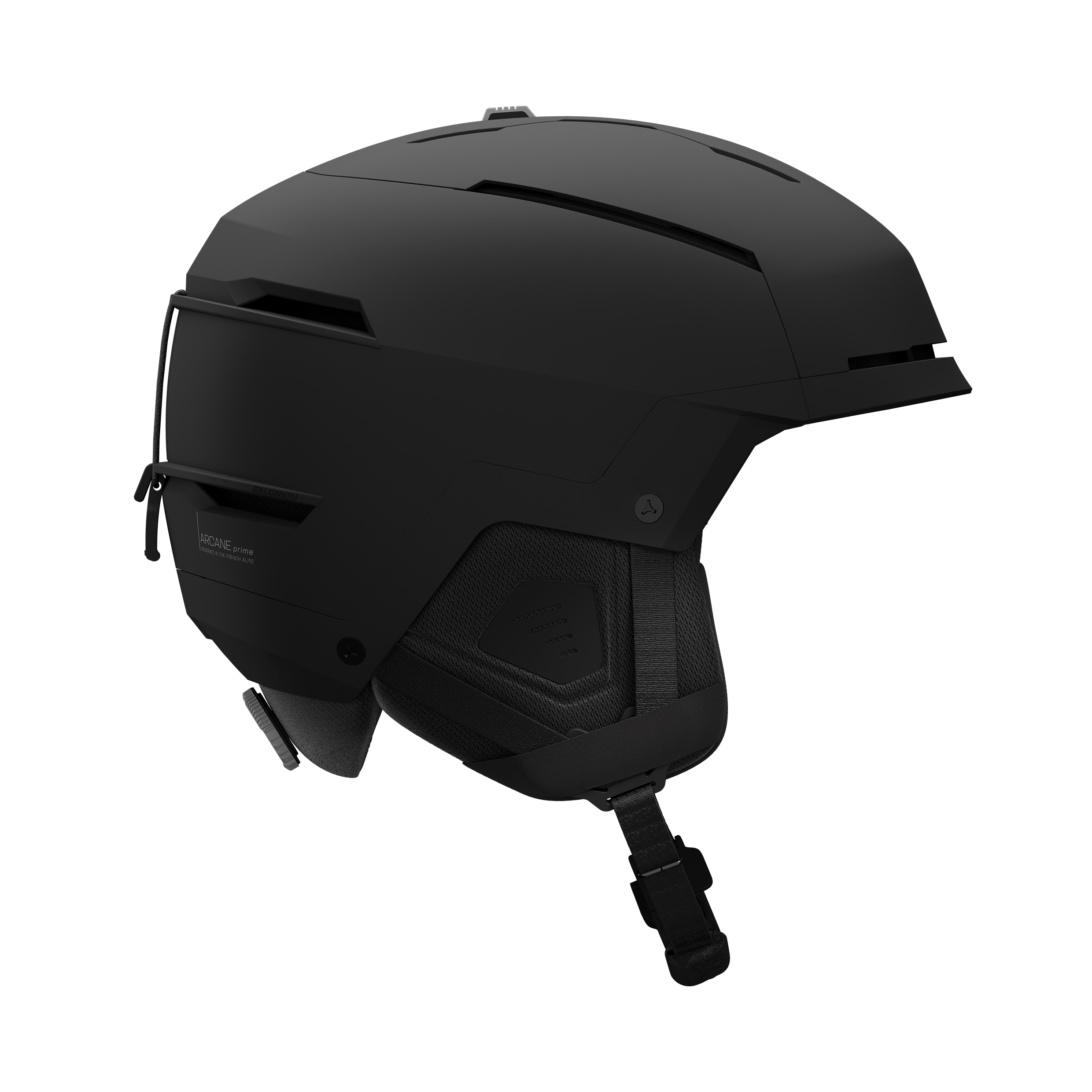 ARCANE PRIME MIPS Blue | Salomon