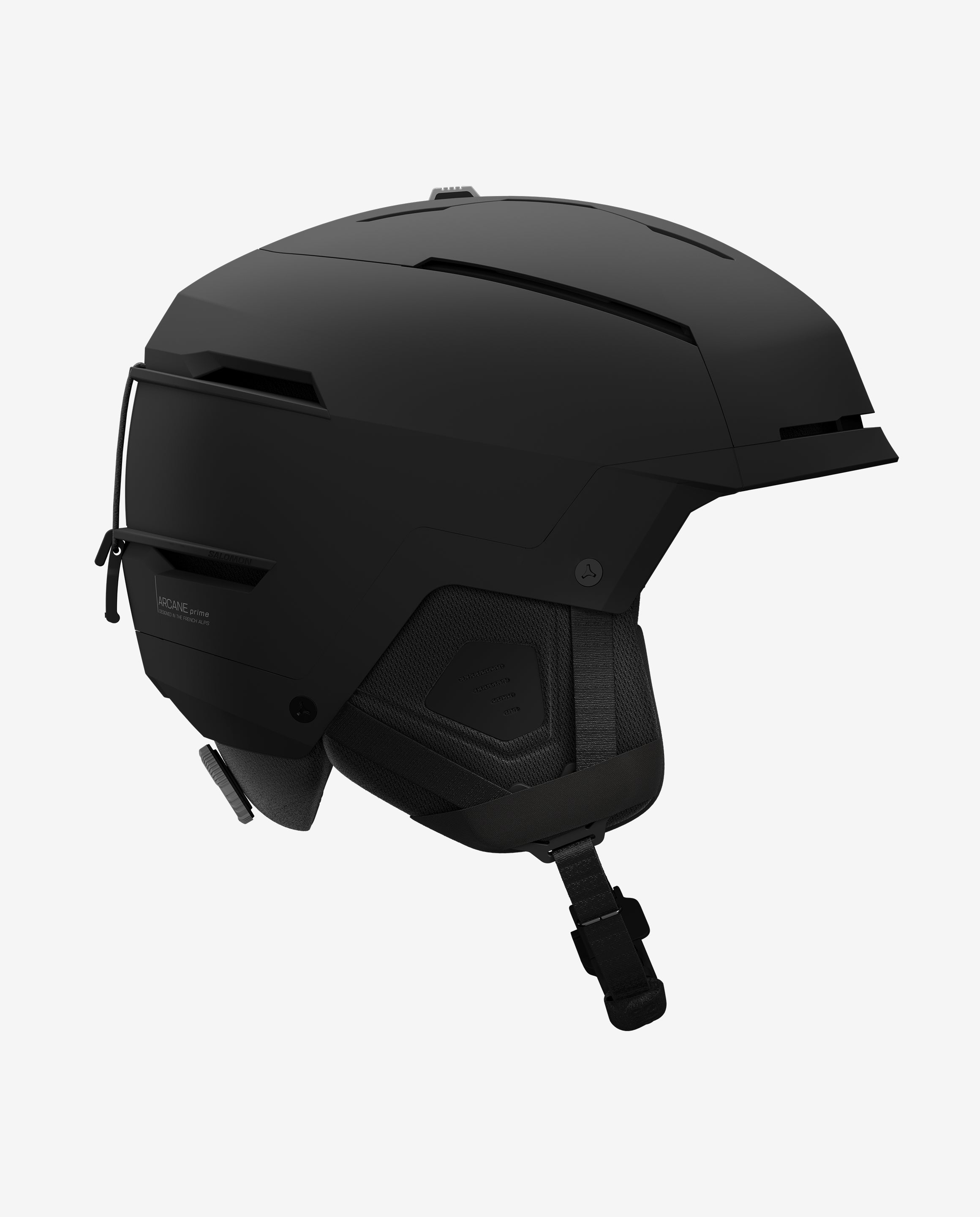 744b01ad-3a42-45e0-98fd-b2f4008bcd9c