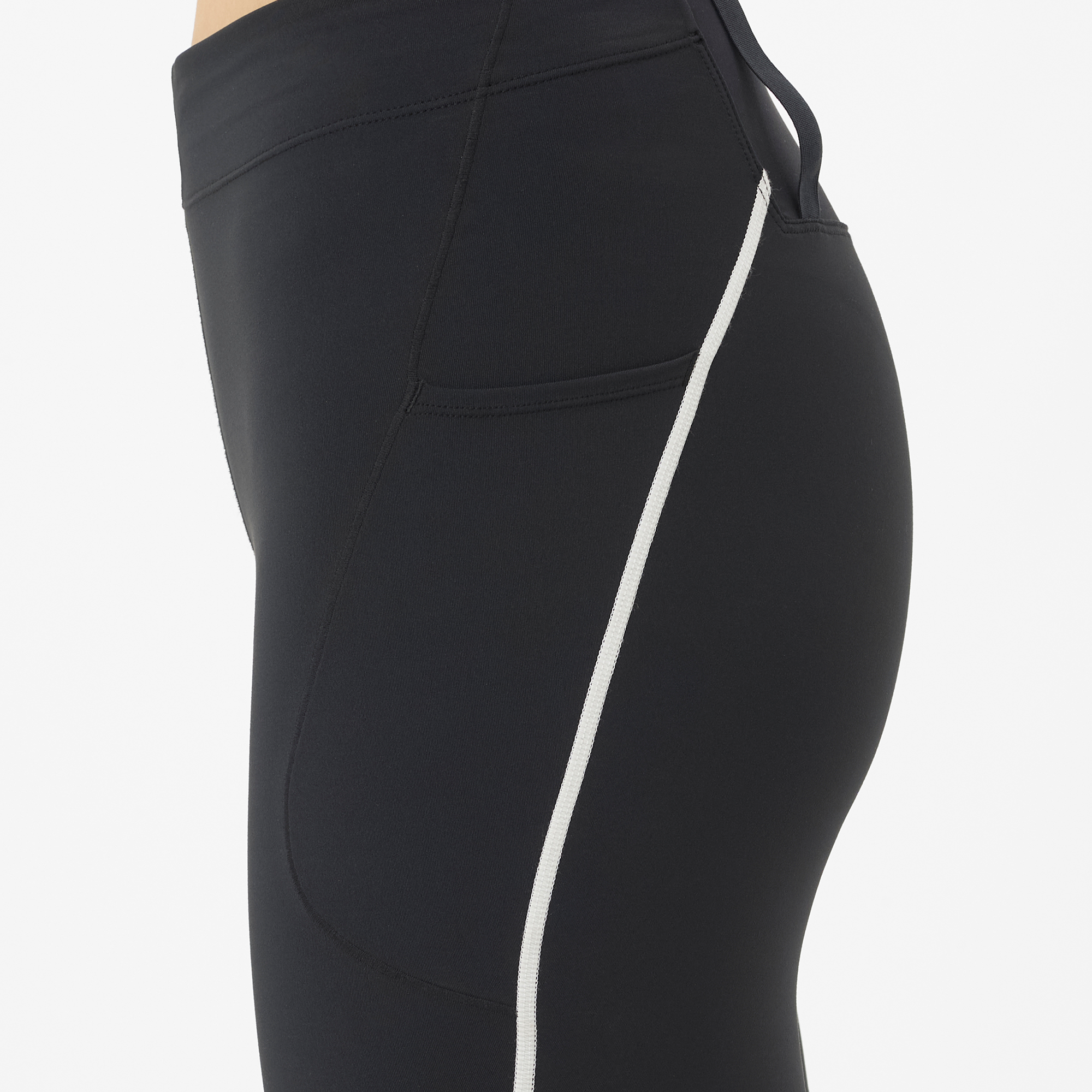 SENSE AERO STOW TIGHTS 6