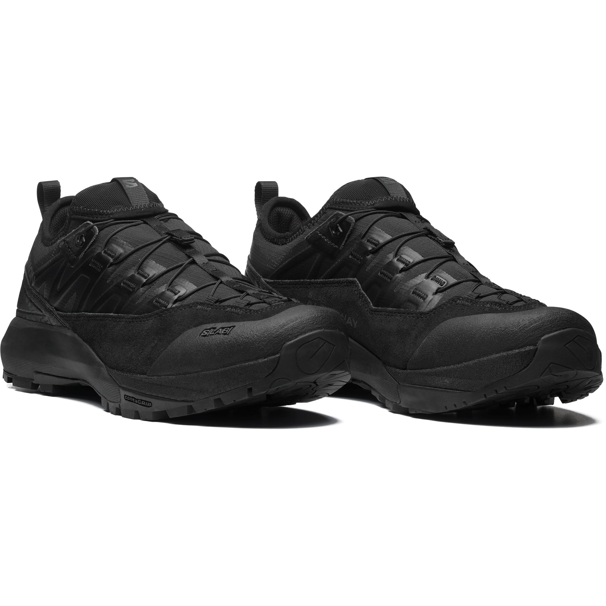 ALPINWAY ADVANCED Advanced Collection - Unisex | Salomon