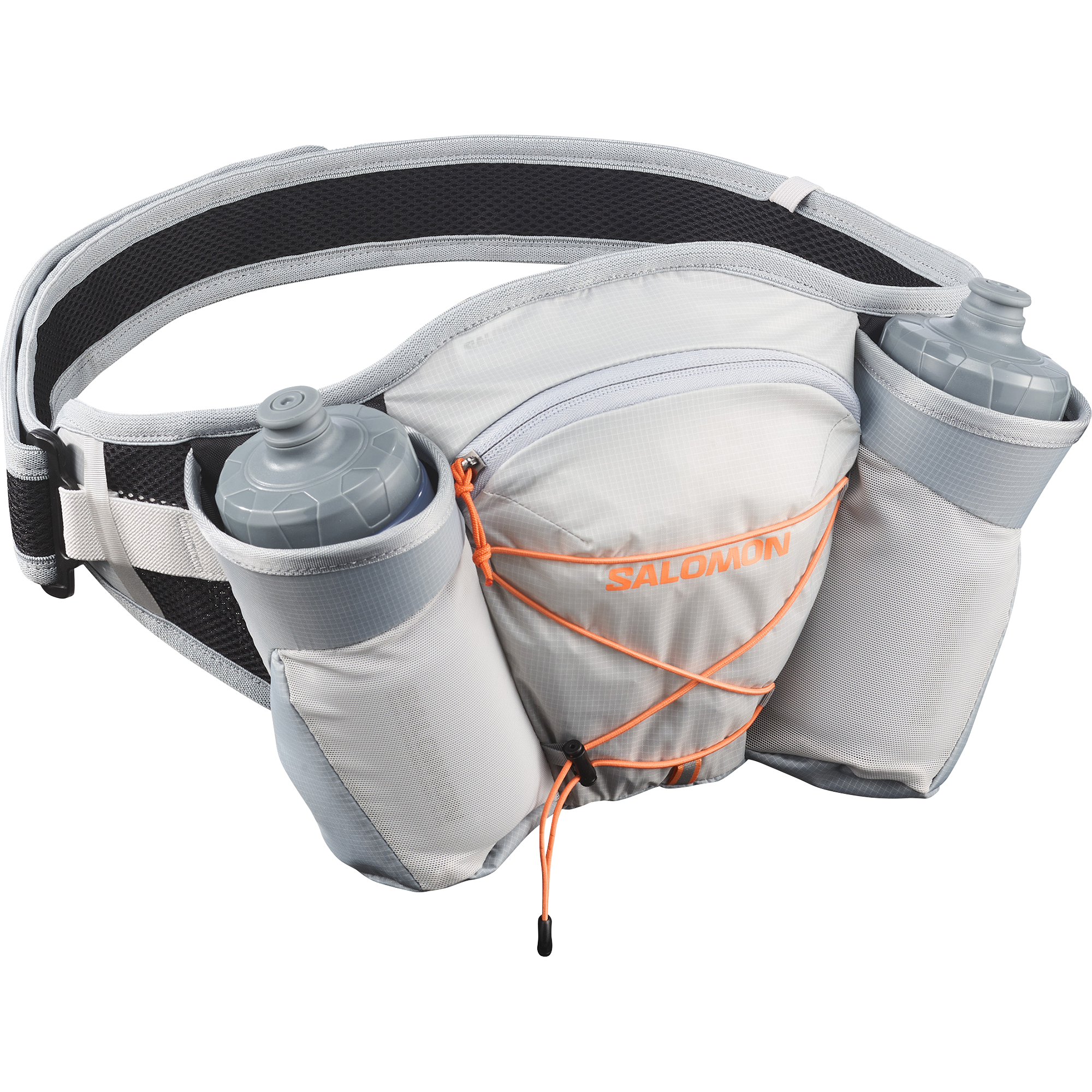 Główny obraz produktu CROSS 2 BOTTLES - Pasek unisex