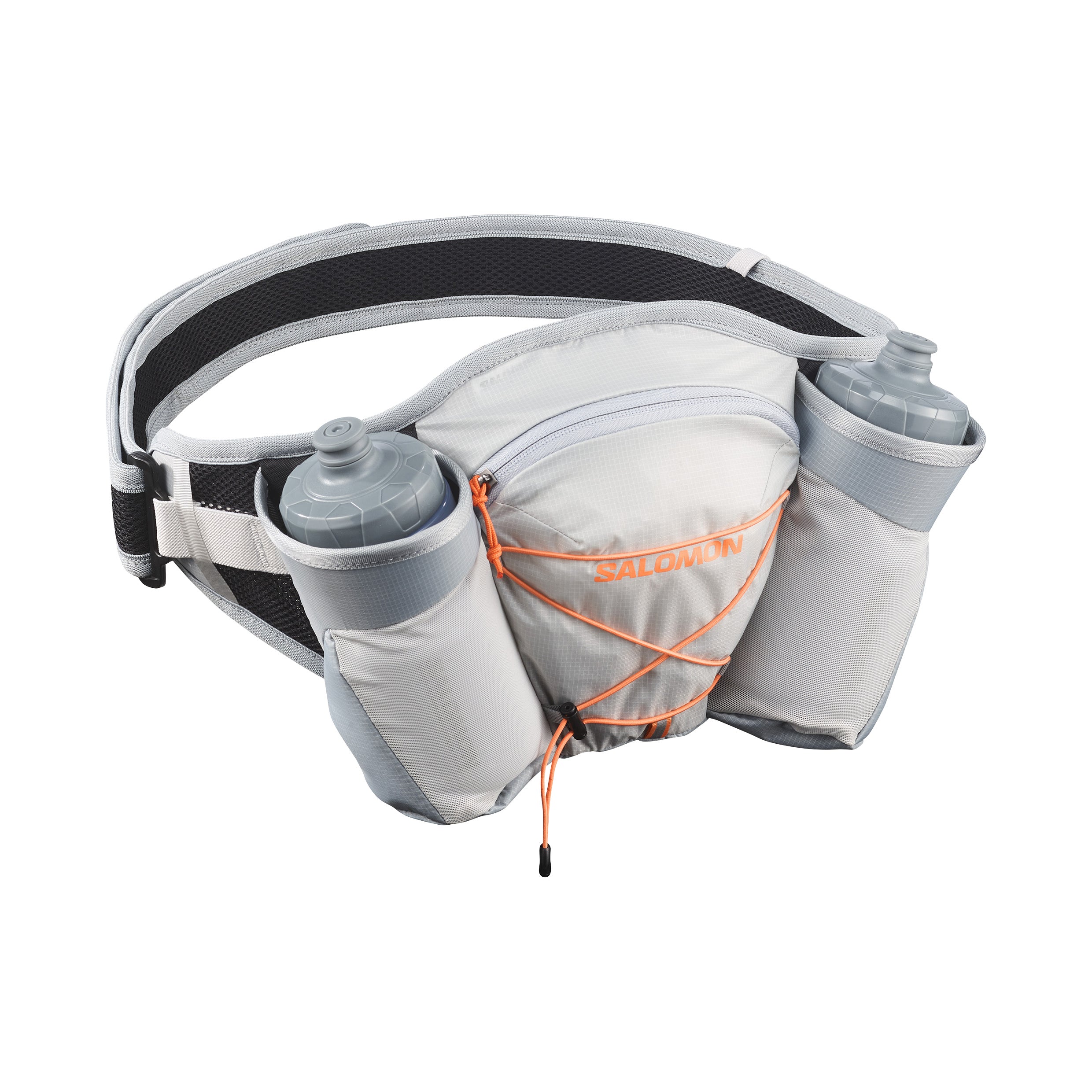 Imagen principal del producto CROSS 2 BOTTLES - Riñonera unisex