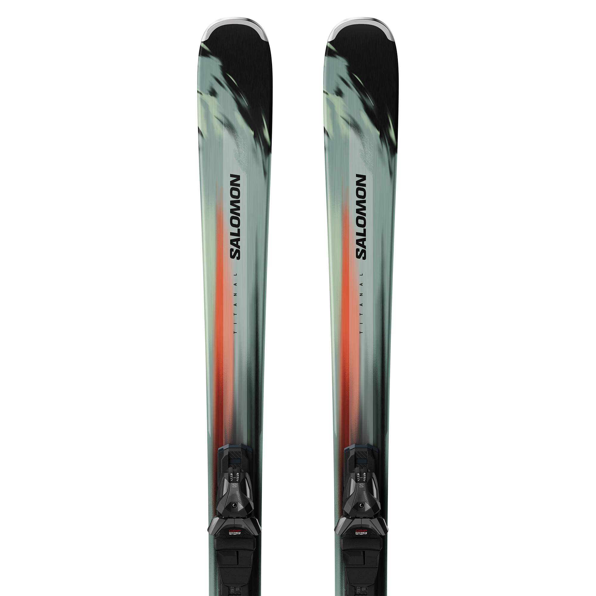 0a152a65-cb95-4a16-88d5-b31b00bd2b0f