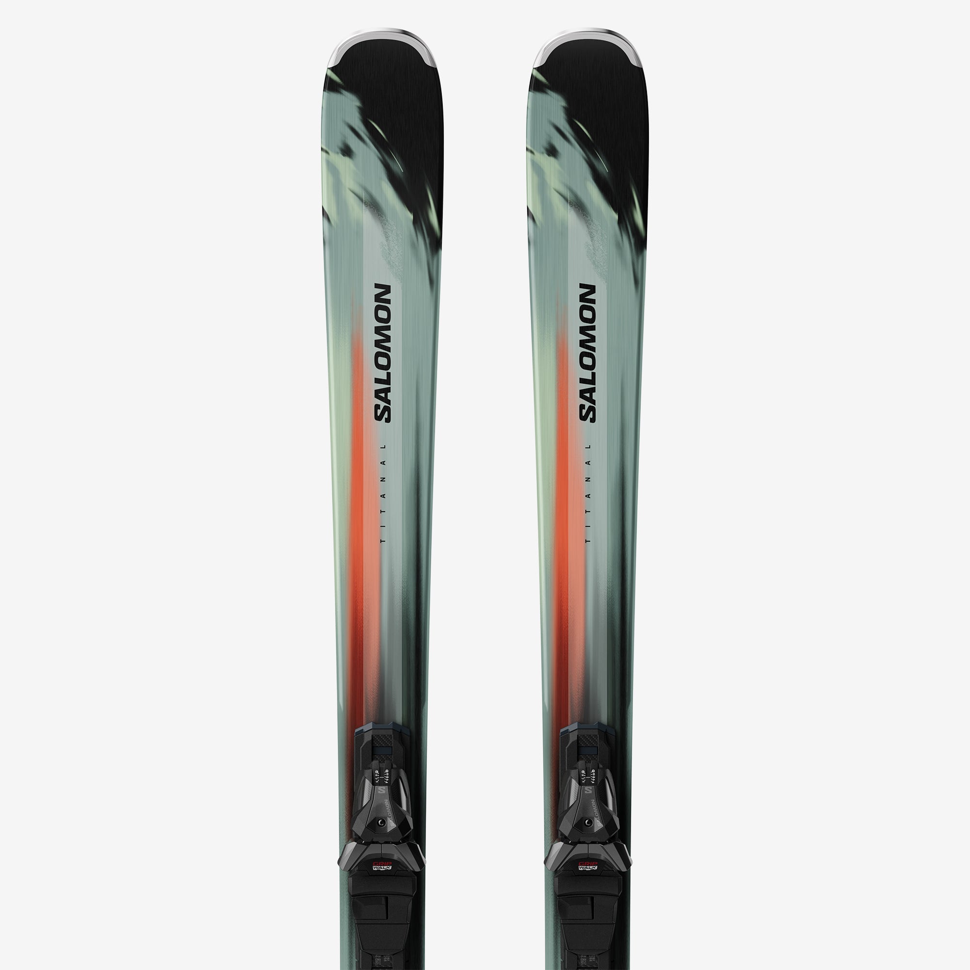 0a152a65-cb95-4a16-88d5-b31b00bd2b0f