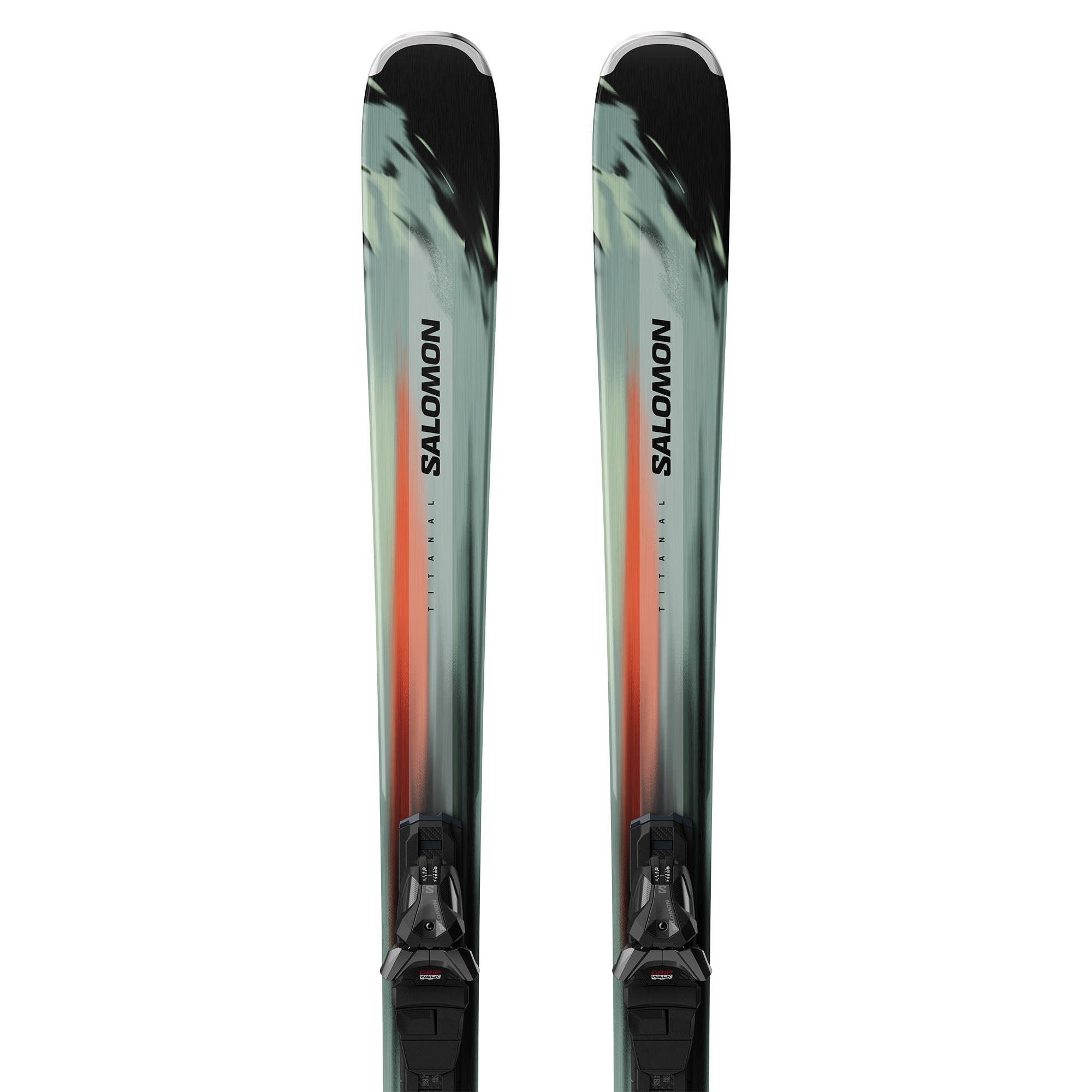 Main product image of STANCE PRO 82 (and MI12) - Alpineski's - All-Mountain - Uniseks