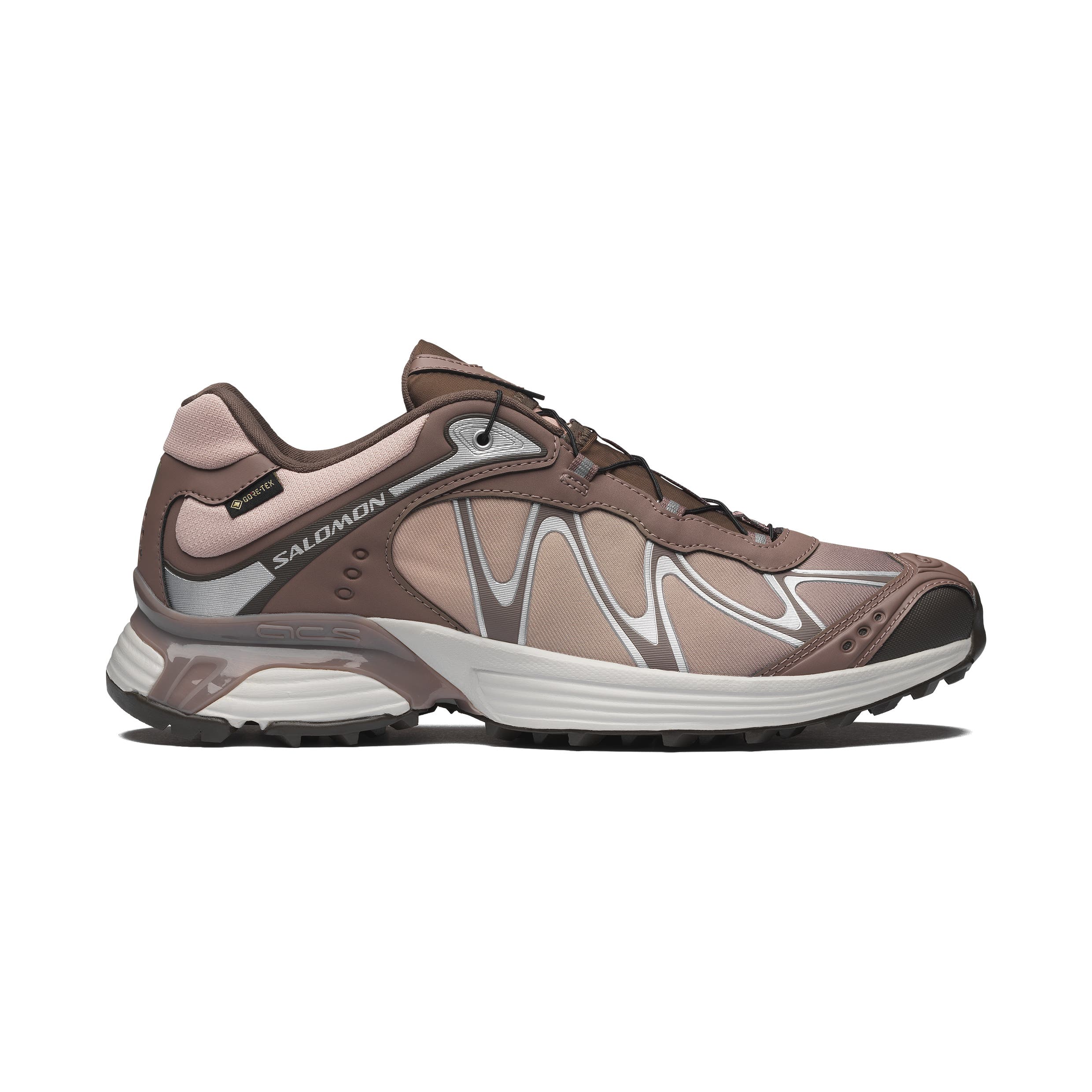 Main product image of XT-WHISPER GORE-TEX - Unisex · Sneakers