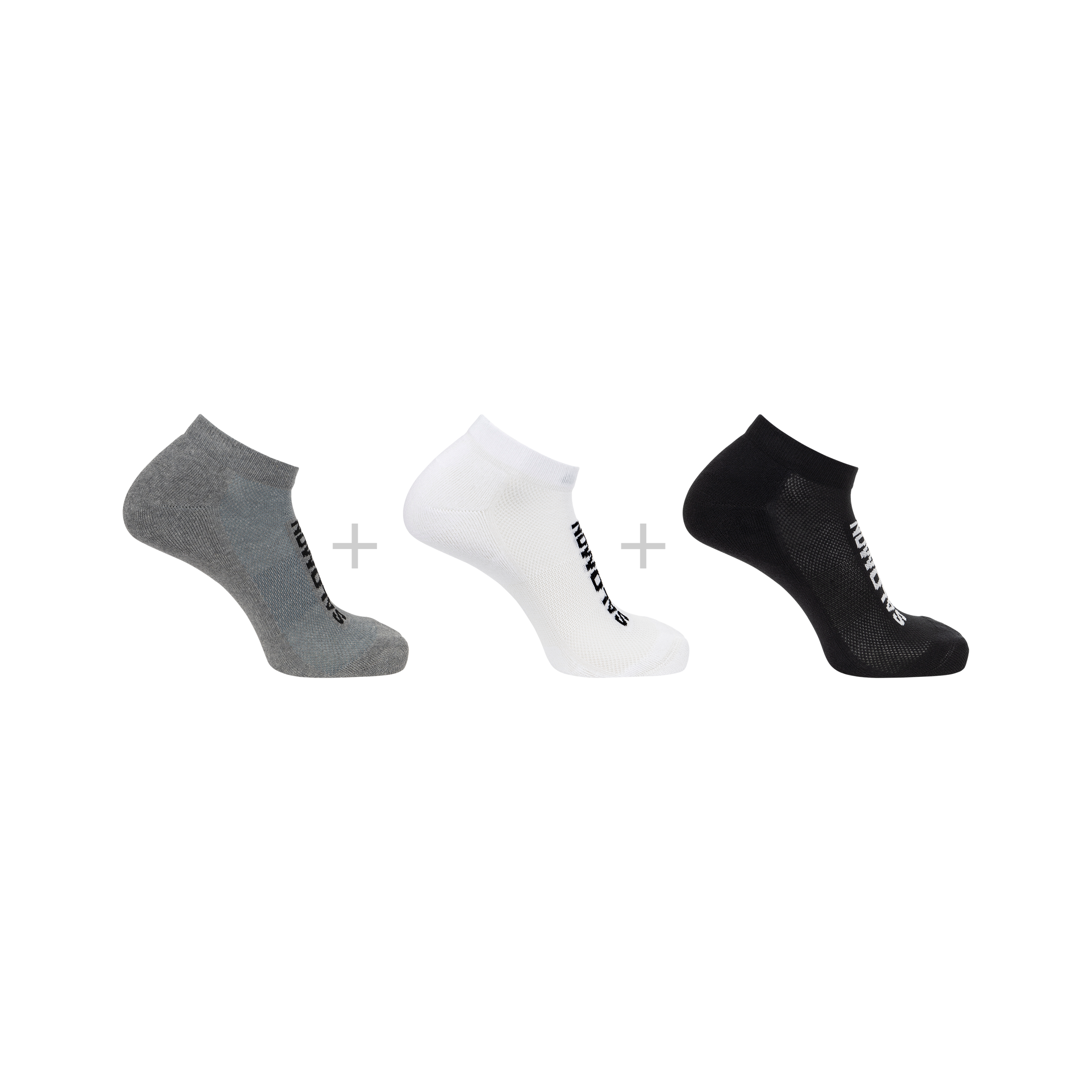 EVERYDAY LOW 3-PACK
