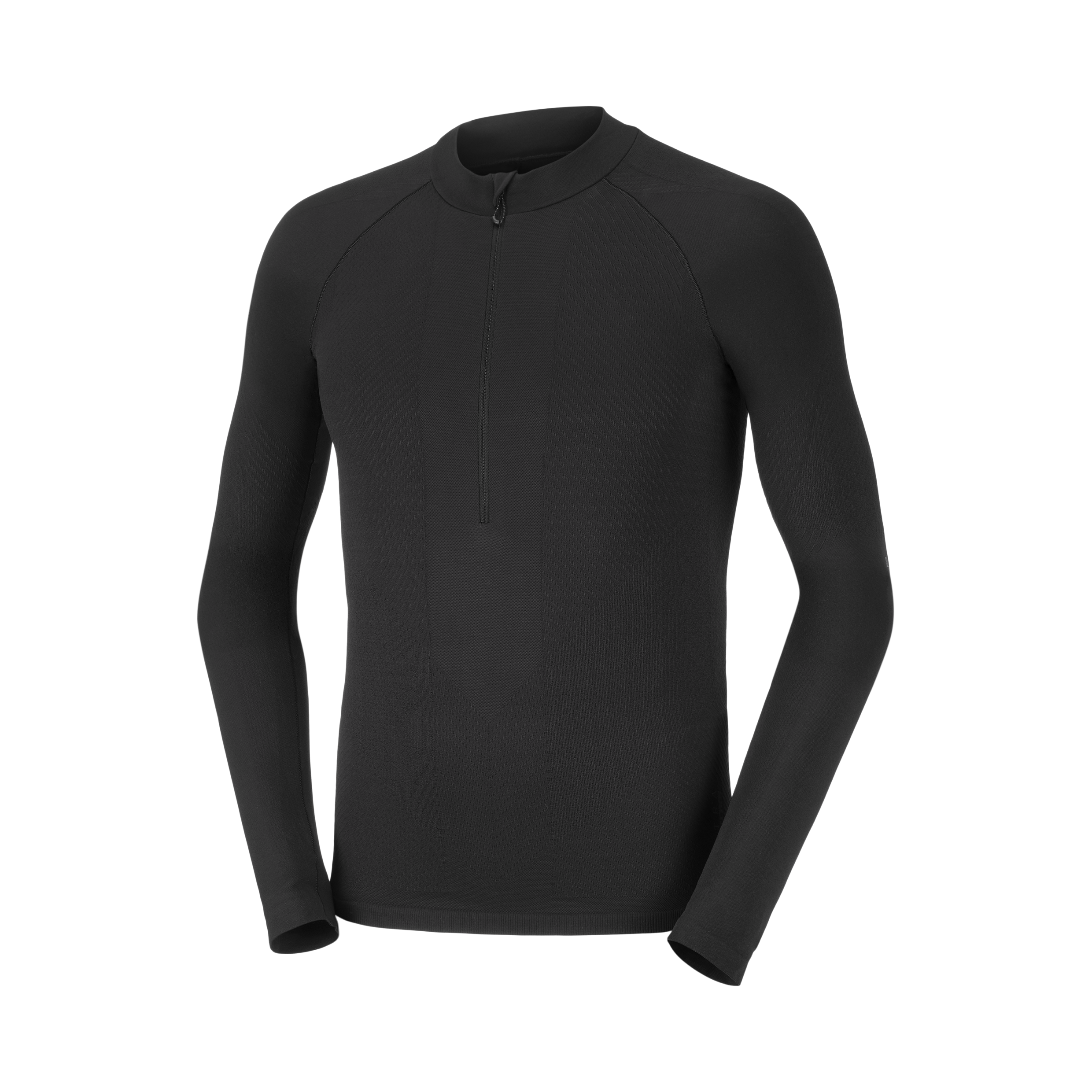 S/LAB ULTRA SEAMLESS