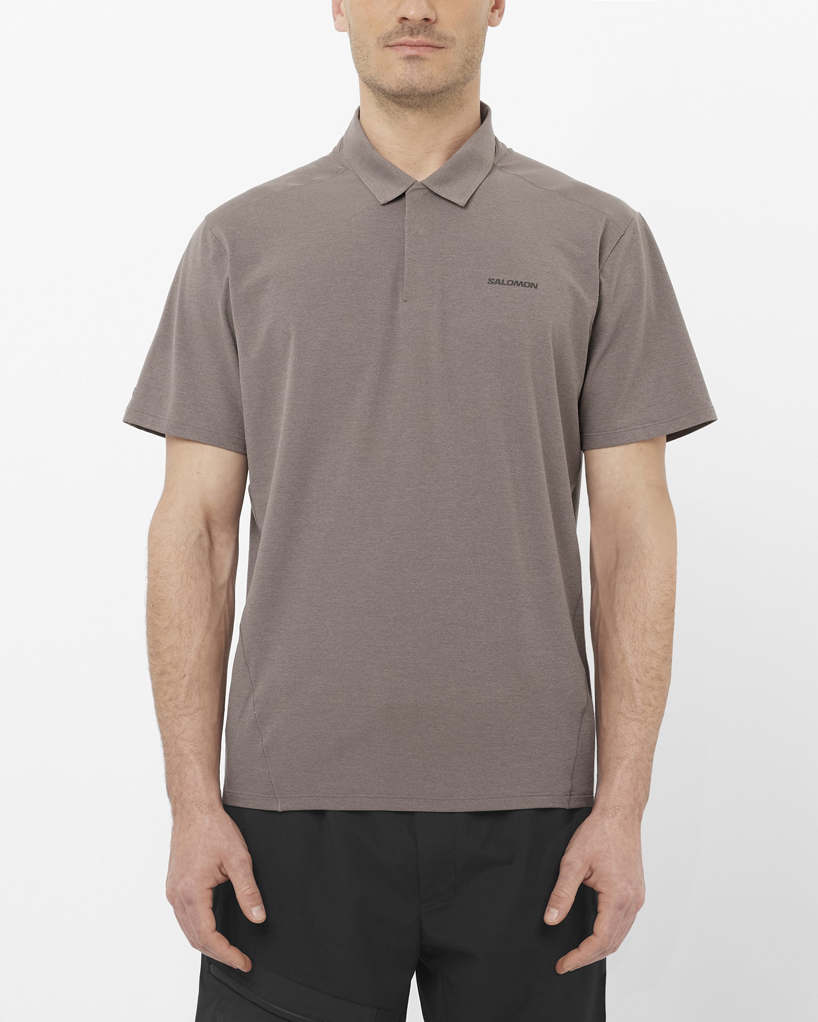 1a079571-16f1-48cb-8aca-b31b00b140cc