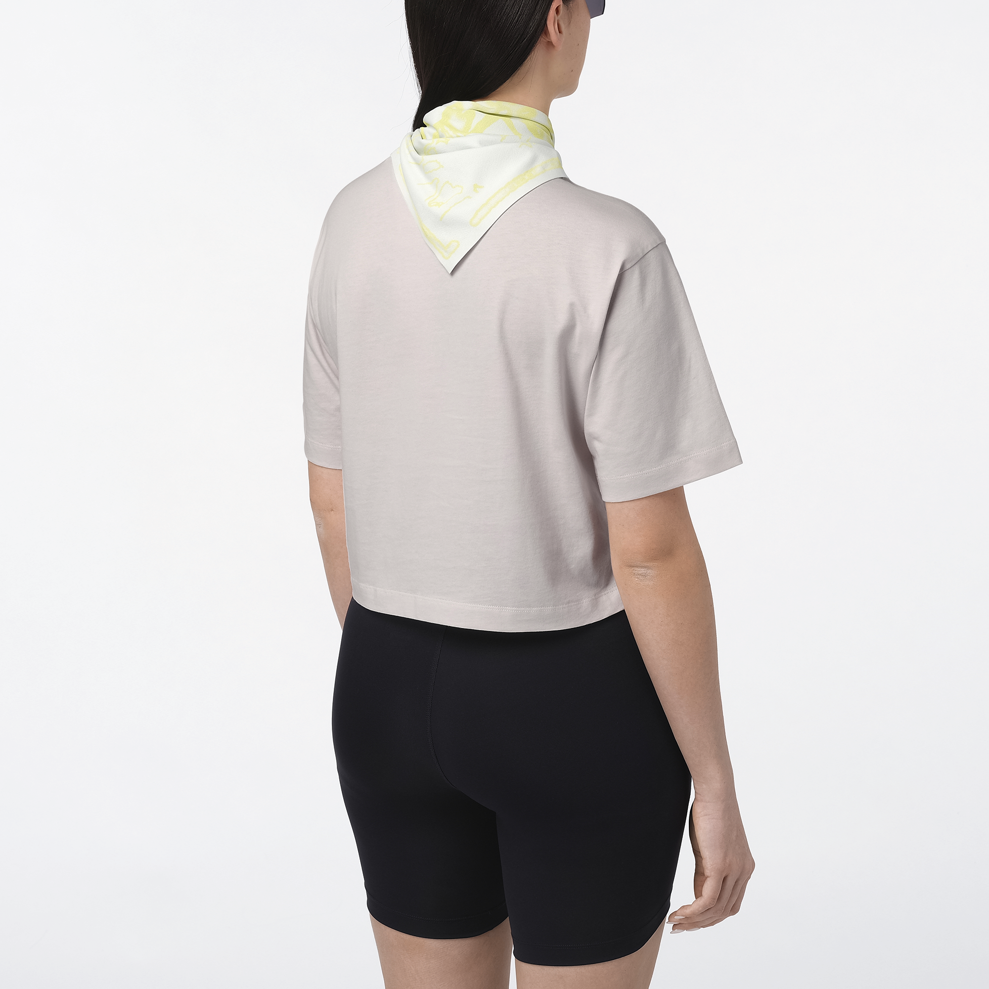 04e5f266-4b11-4282-9423-b3f600ae0ffd