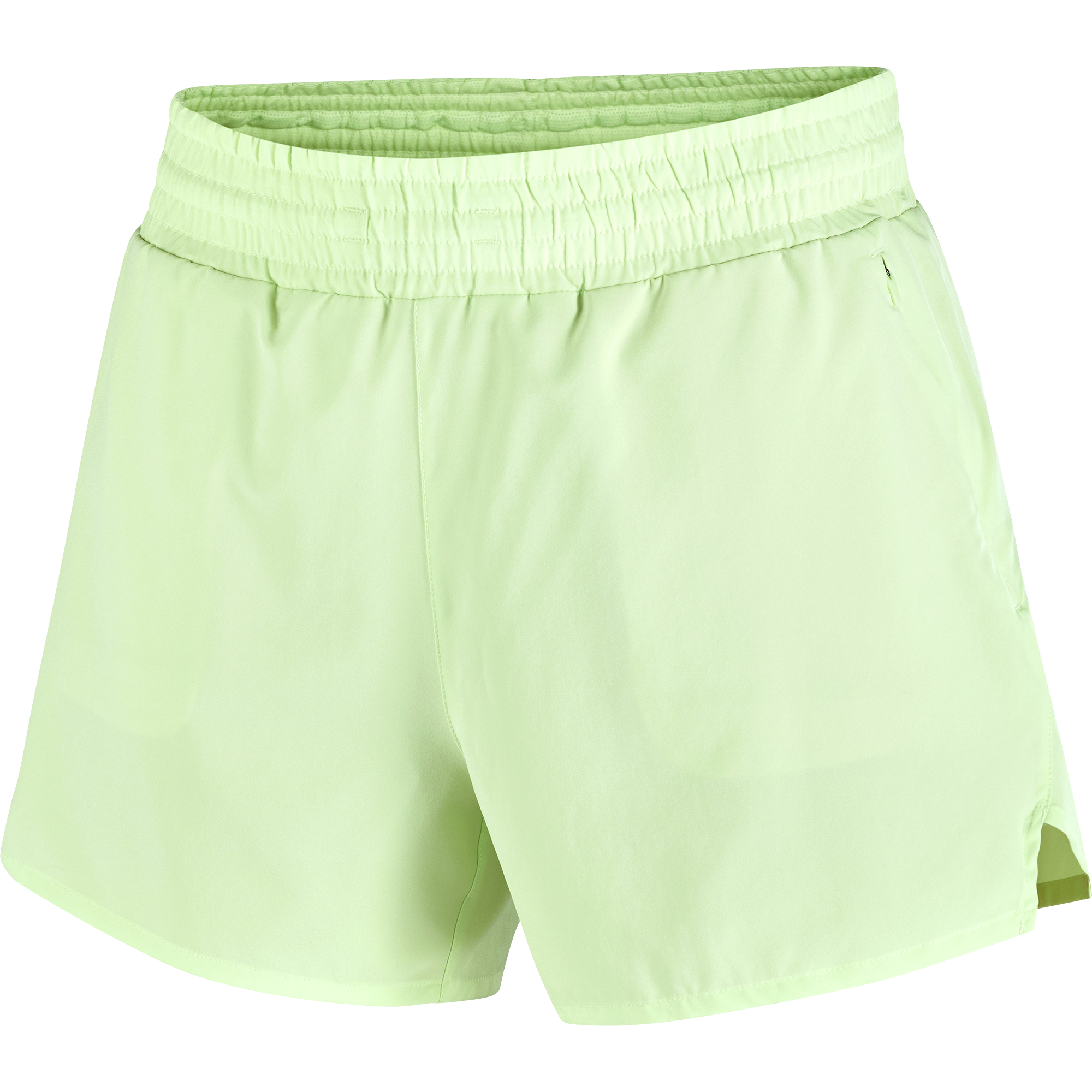 SHAKEout CORE 4" - Short pour femme
