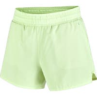 Categoria Pantaloncini