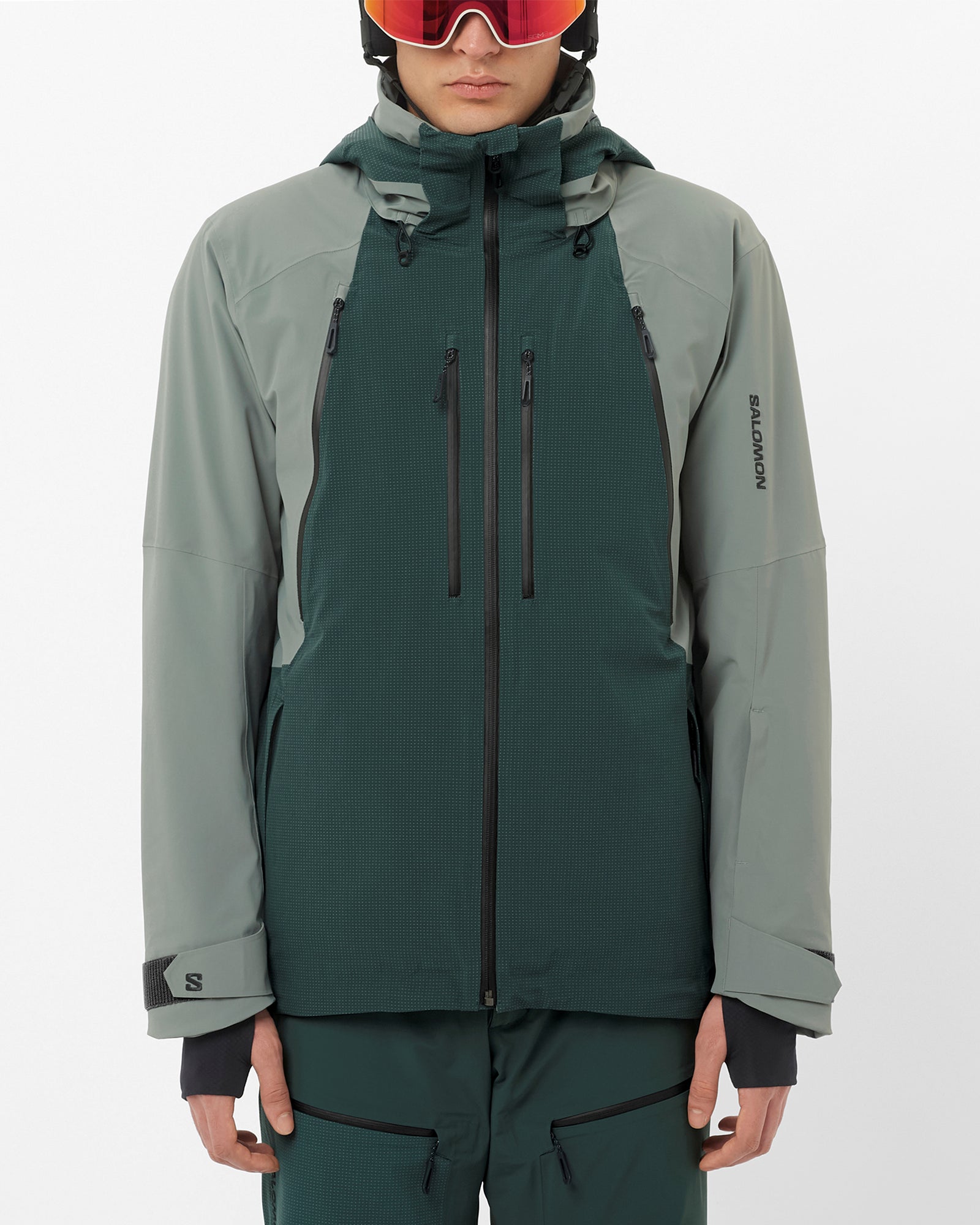 bde51af7-5537-4a3b-a066-b31b00ab7c12