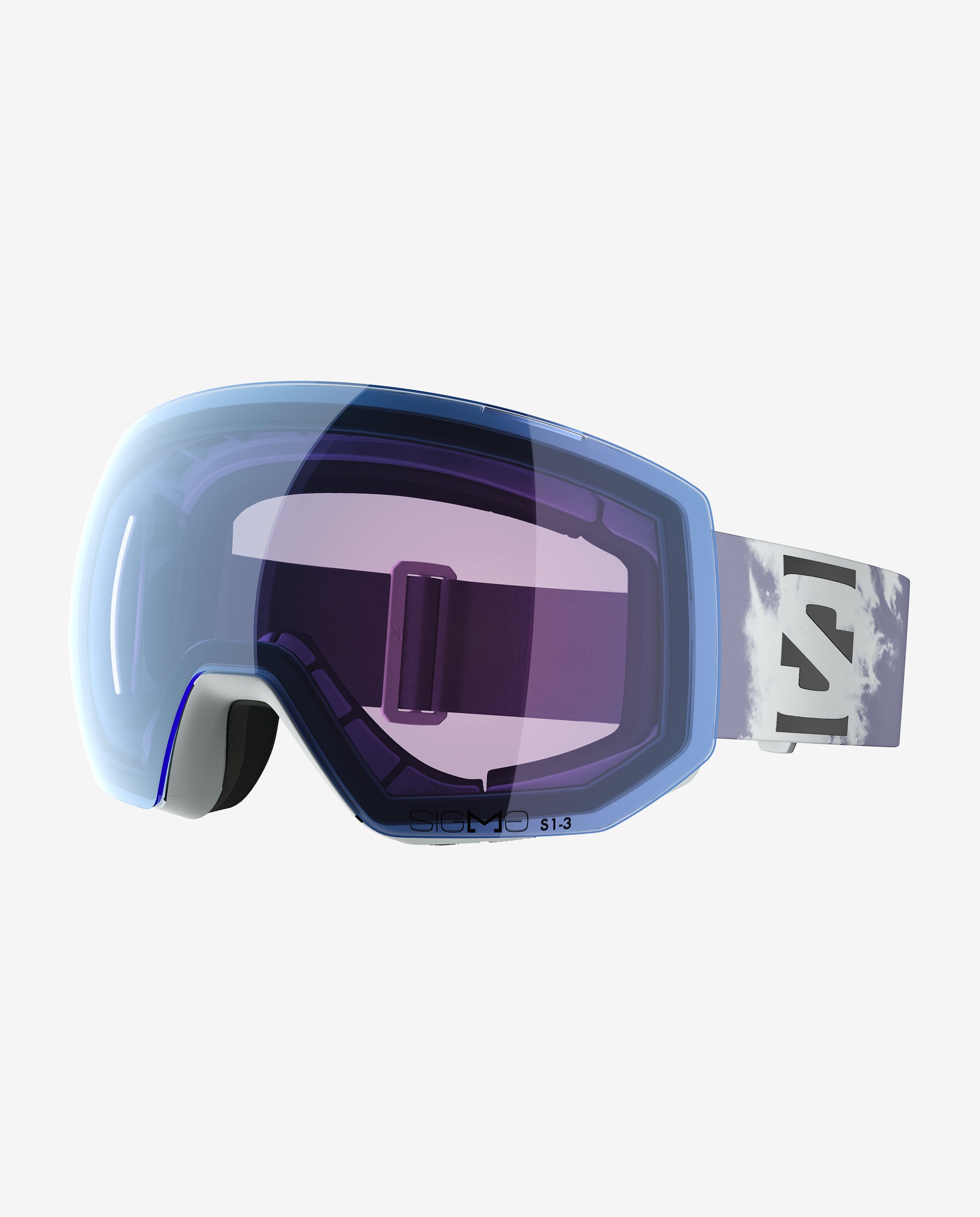 9b3327c9-e9d2-46e3-8aa2-b2f4008ab22b