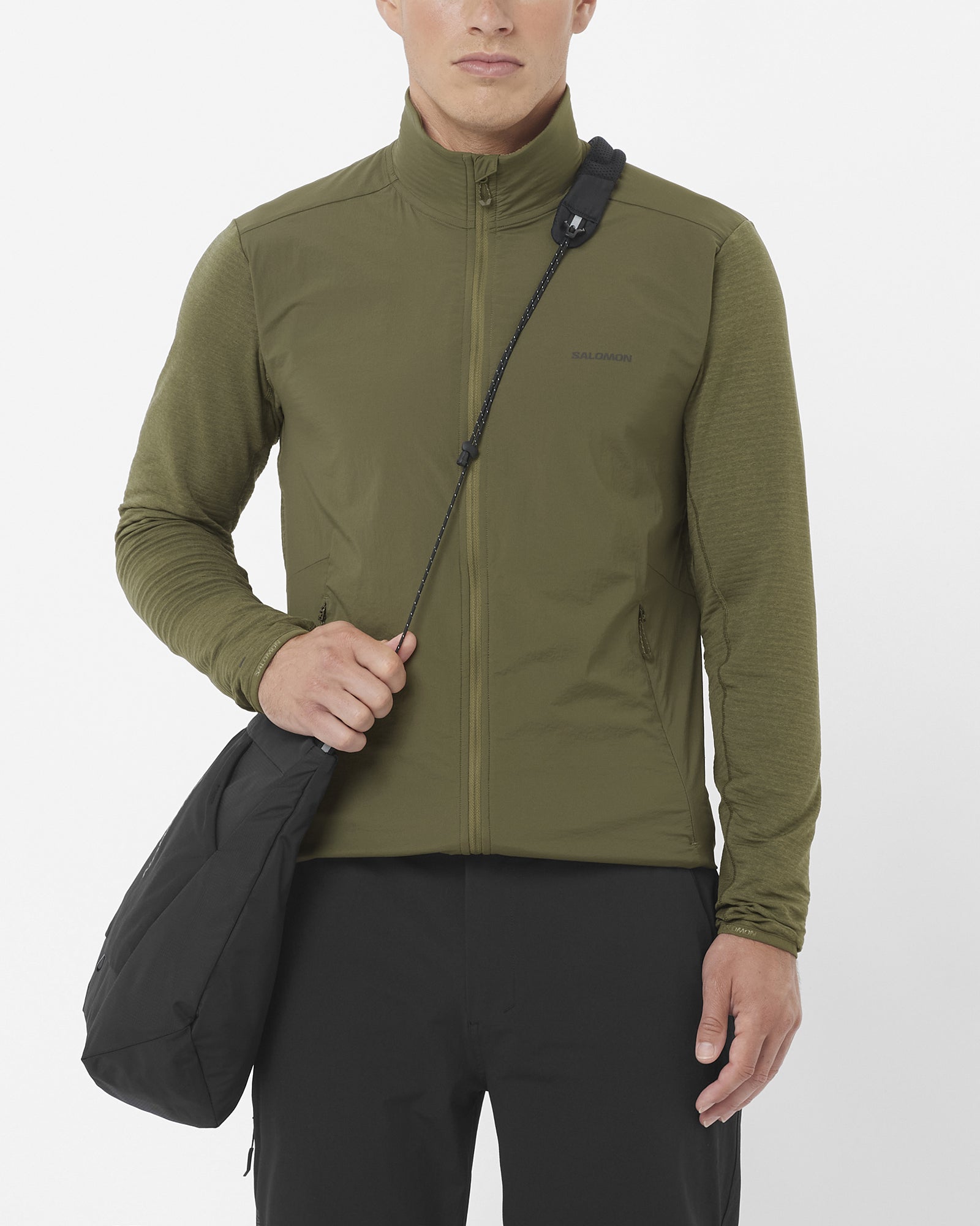 25b344d5-d93b-4c0e-b58d-b34b00ec0ebe