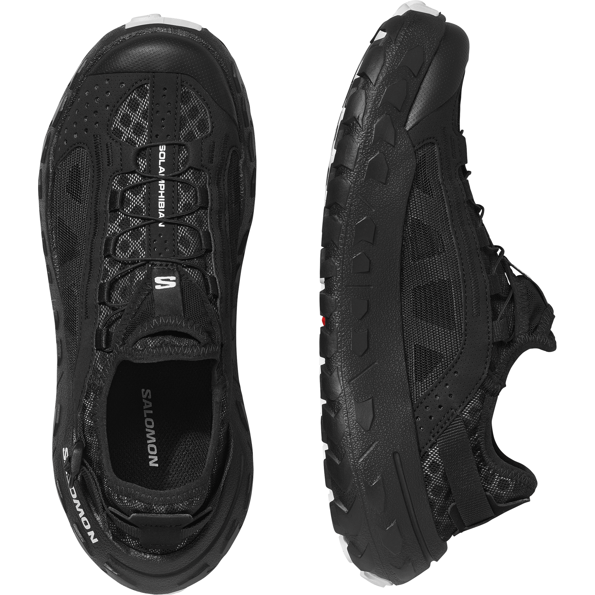 fdaecdfe-7229-40a2-abaa-b2f301423789