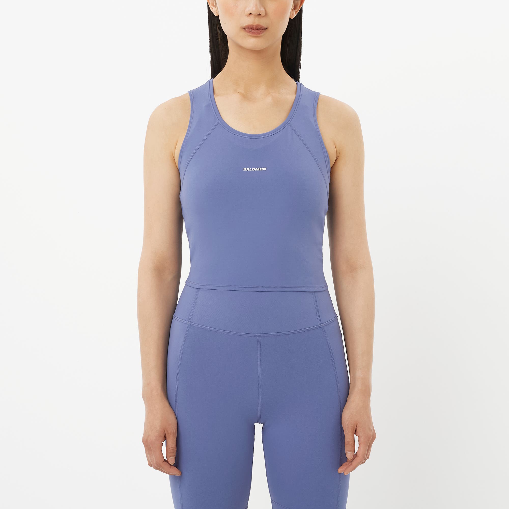 Main product image of SHAKEout BLISS - Kvinnesinglet