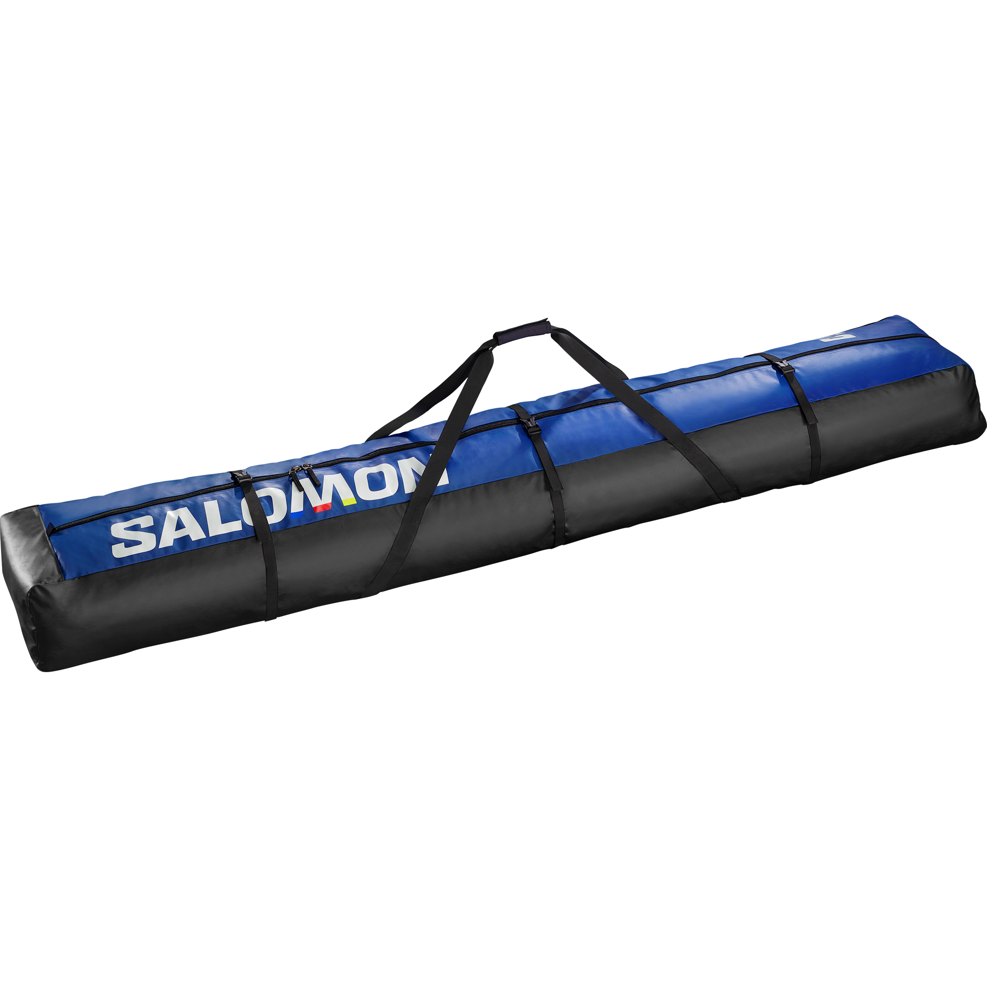 SKI SLEEVE 8P NORDIC Sacca portasci unisex Salomon